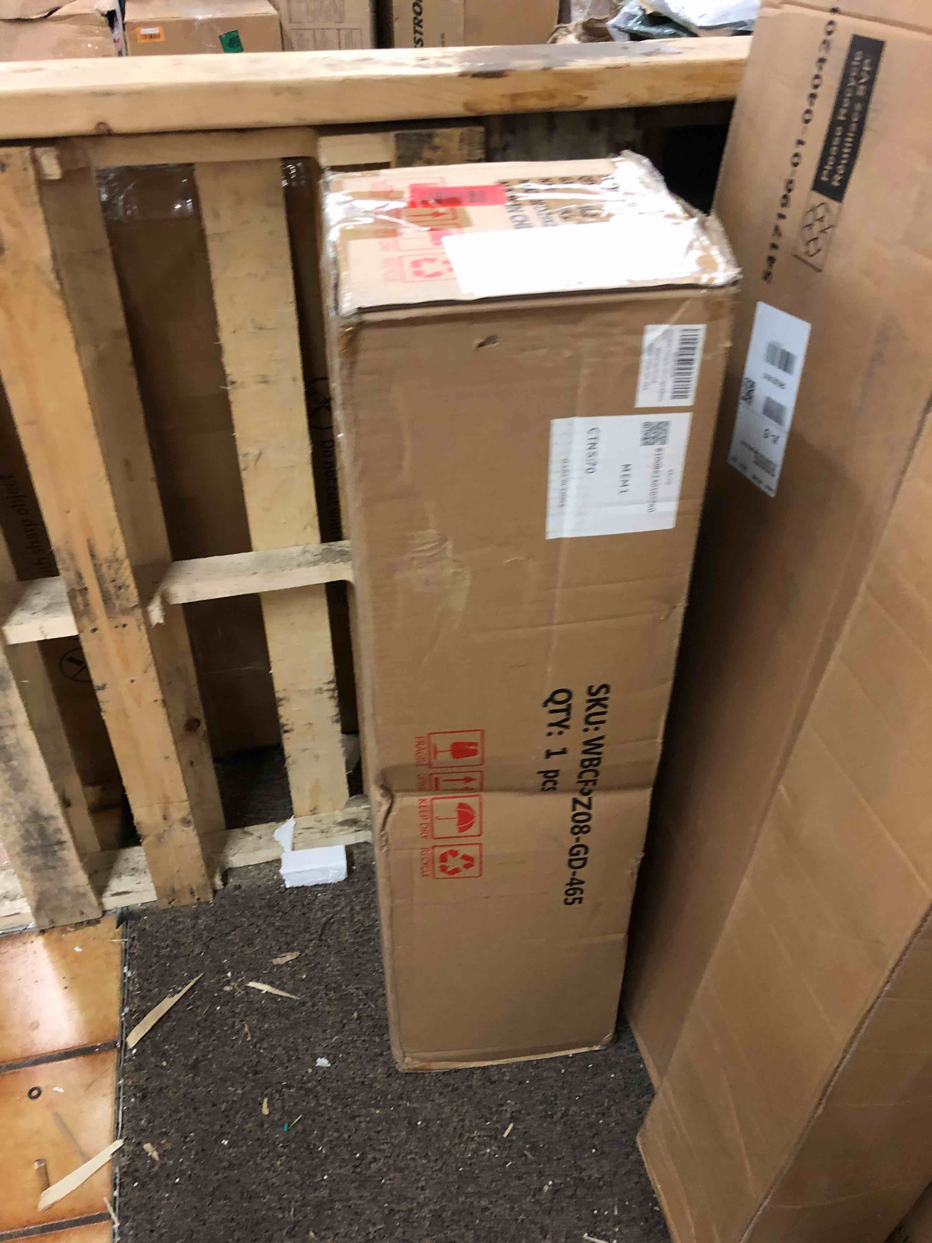 https://s3.amazonaws.com/lotting-images-prod/phillipi/RED5181018_1695263234772.jpeg