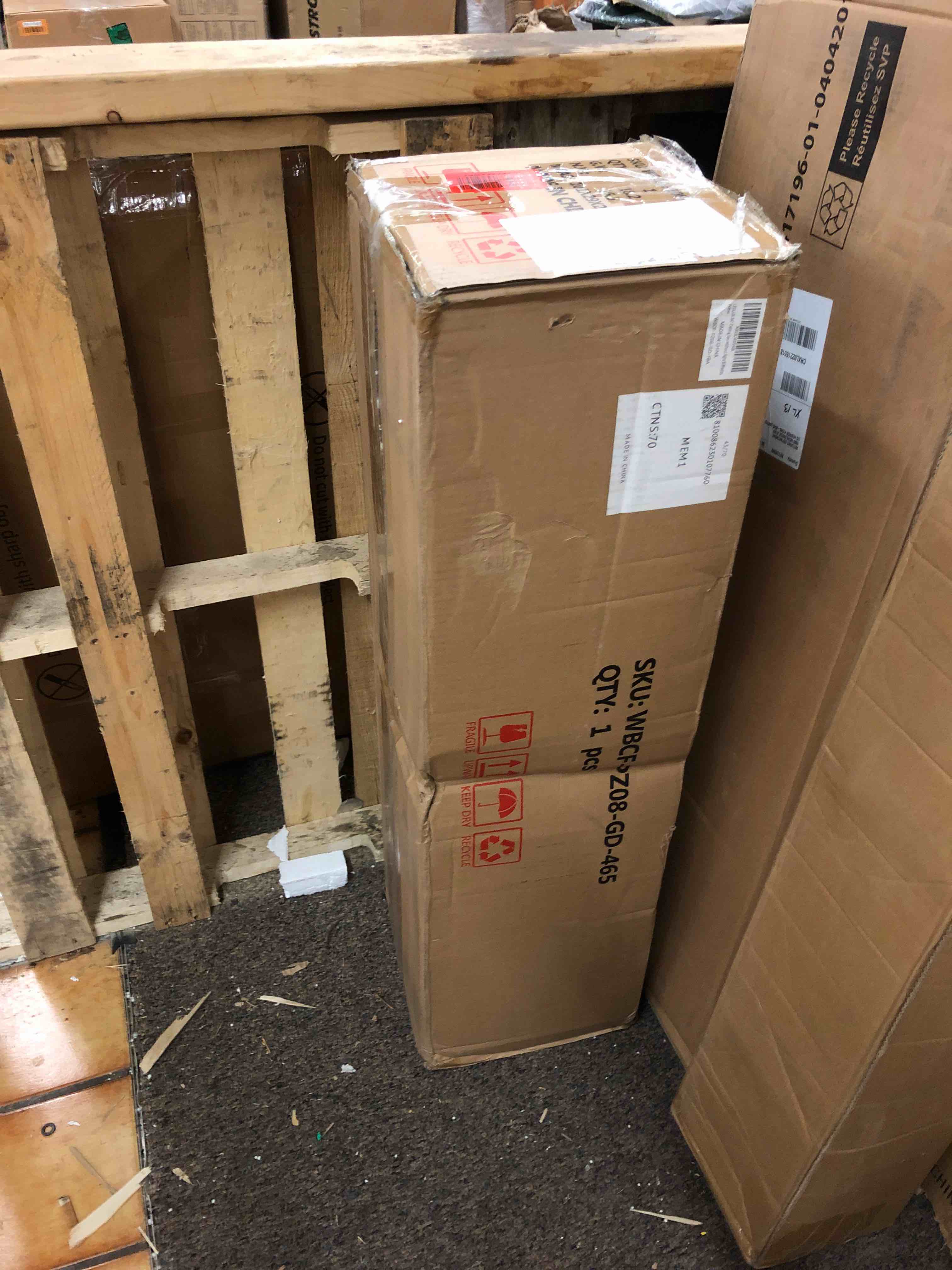https://s3.amazonaws.com/lotting-images-prod/phillipi/RED5181018_1695263236010.jpeg