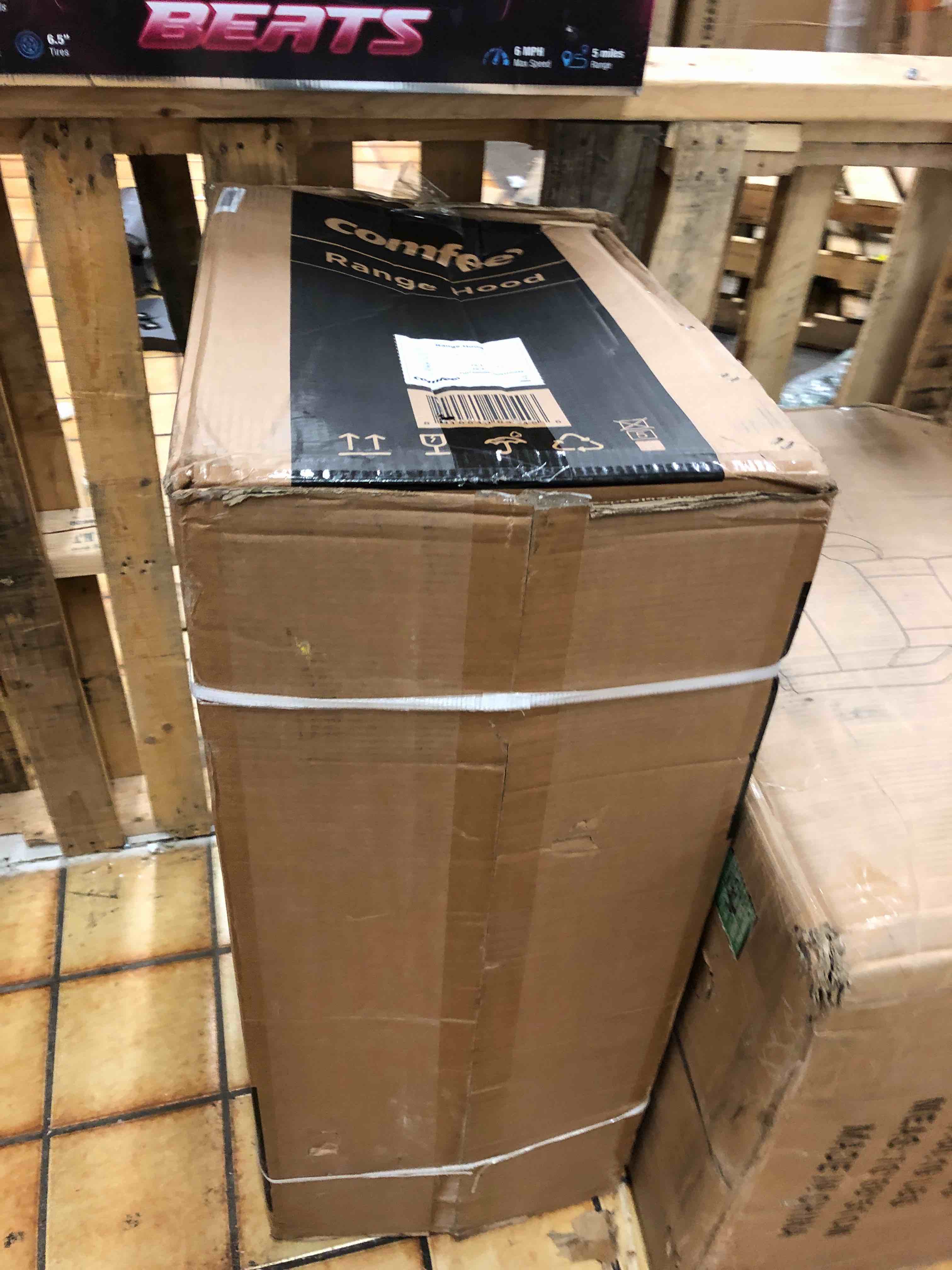 https://s3.amazonaws.com/lotting-images-prod/phillipi/RED5181023_1695264226255.jpeg