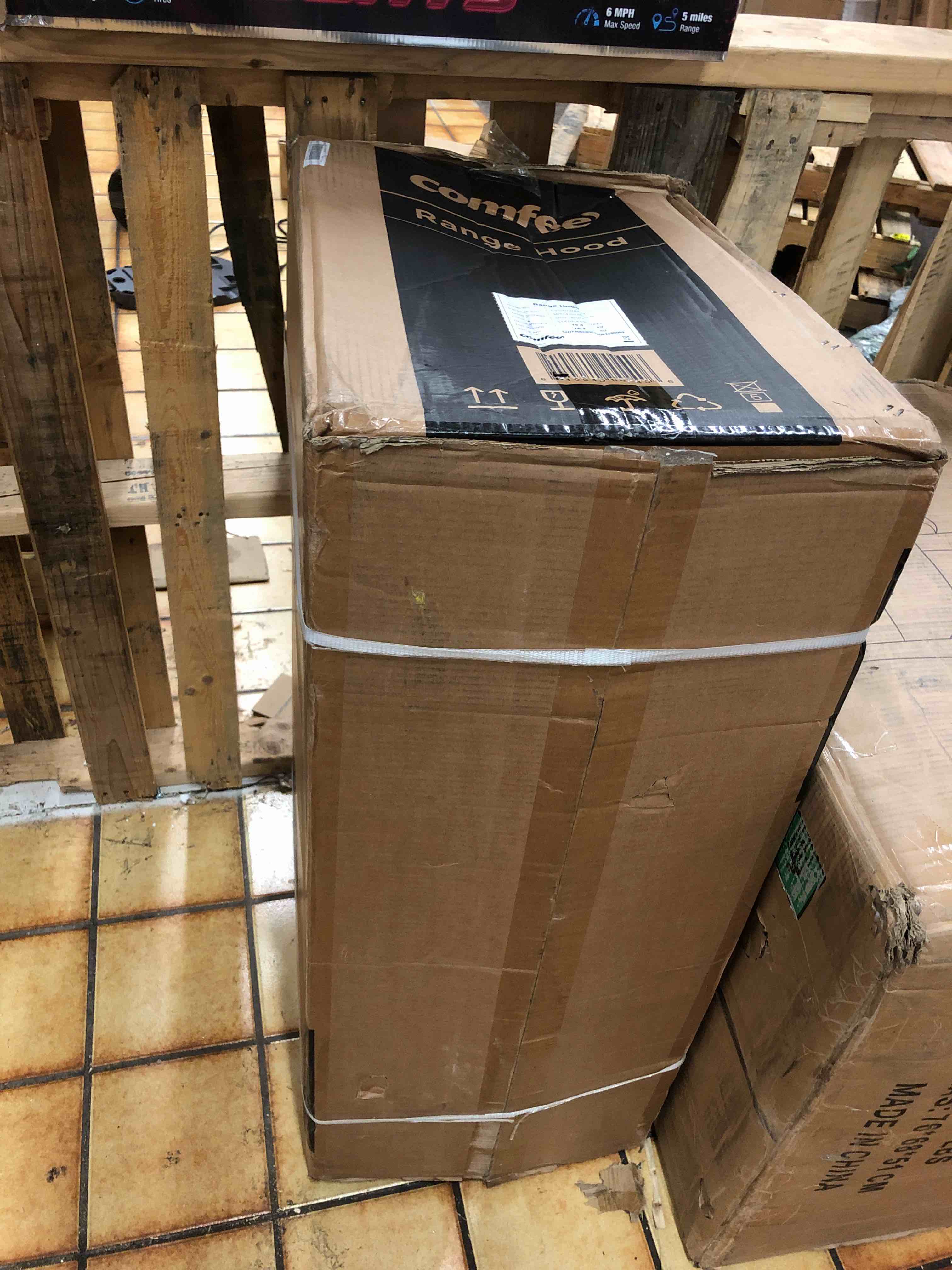 https://s3.amazonaws.com/lotting-images-prod/phillipi/RED5181023_1695264227345.jpeg