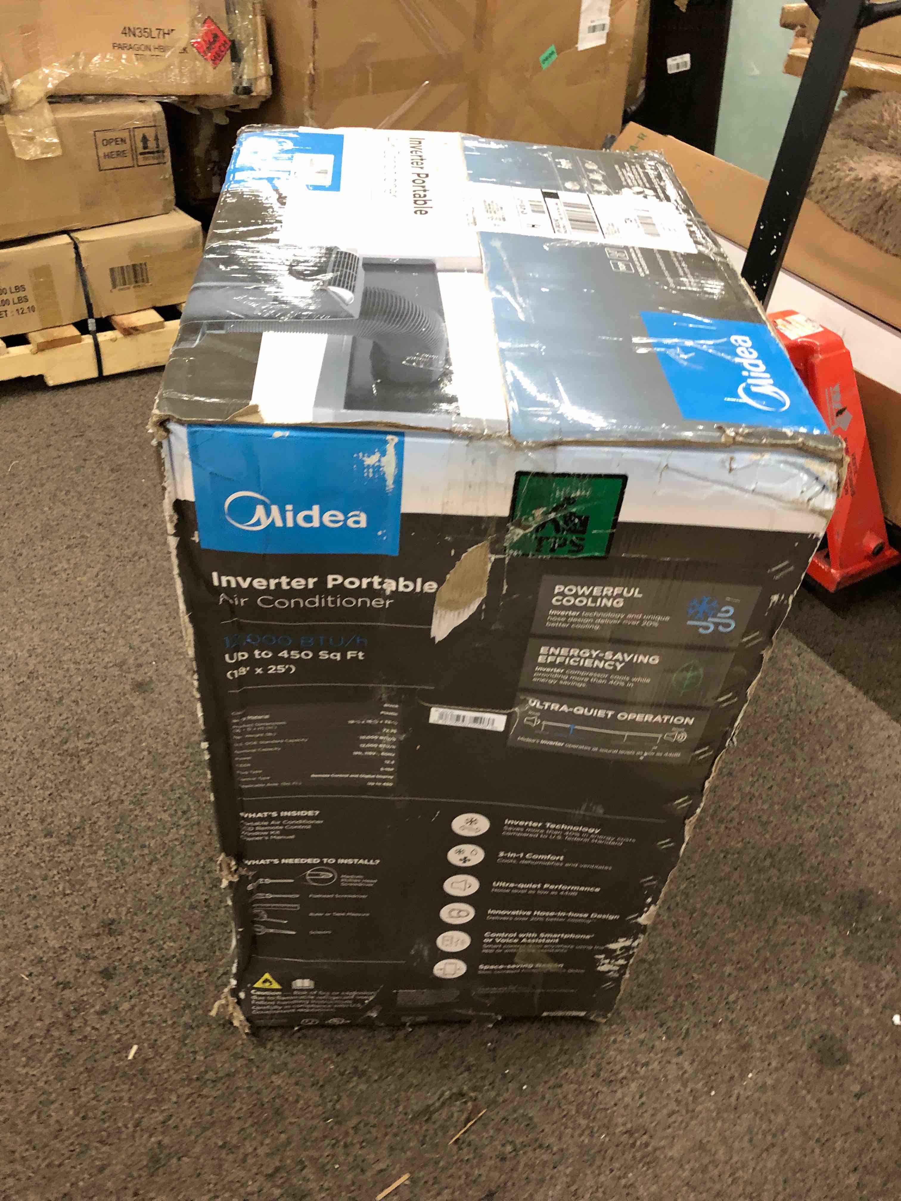 https://s3.amazonaws.com/lotting-images-prod/phillipi/RED5181024_1695264312133.jpeg