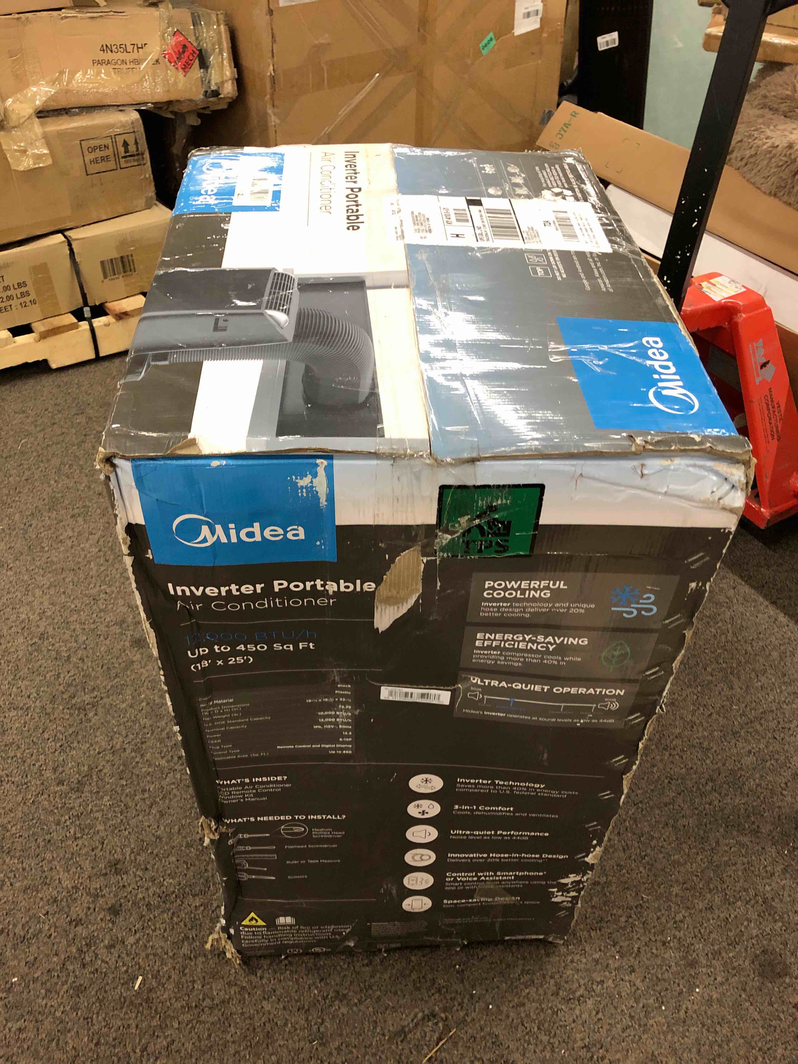 https://s3.amazonaws.com/lotting-images-prod/phillipi/RED5181024_1695264313394.jpeg