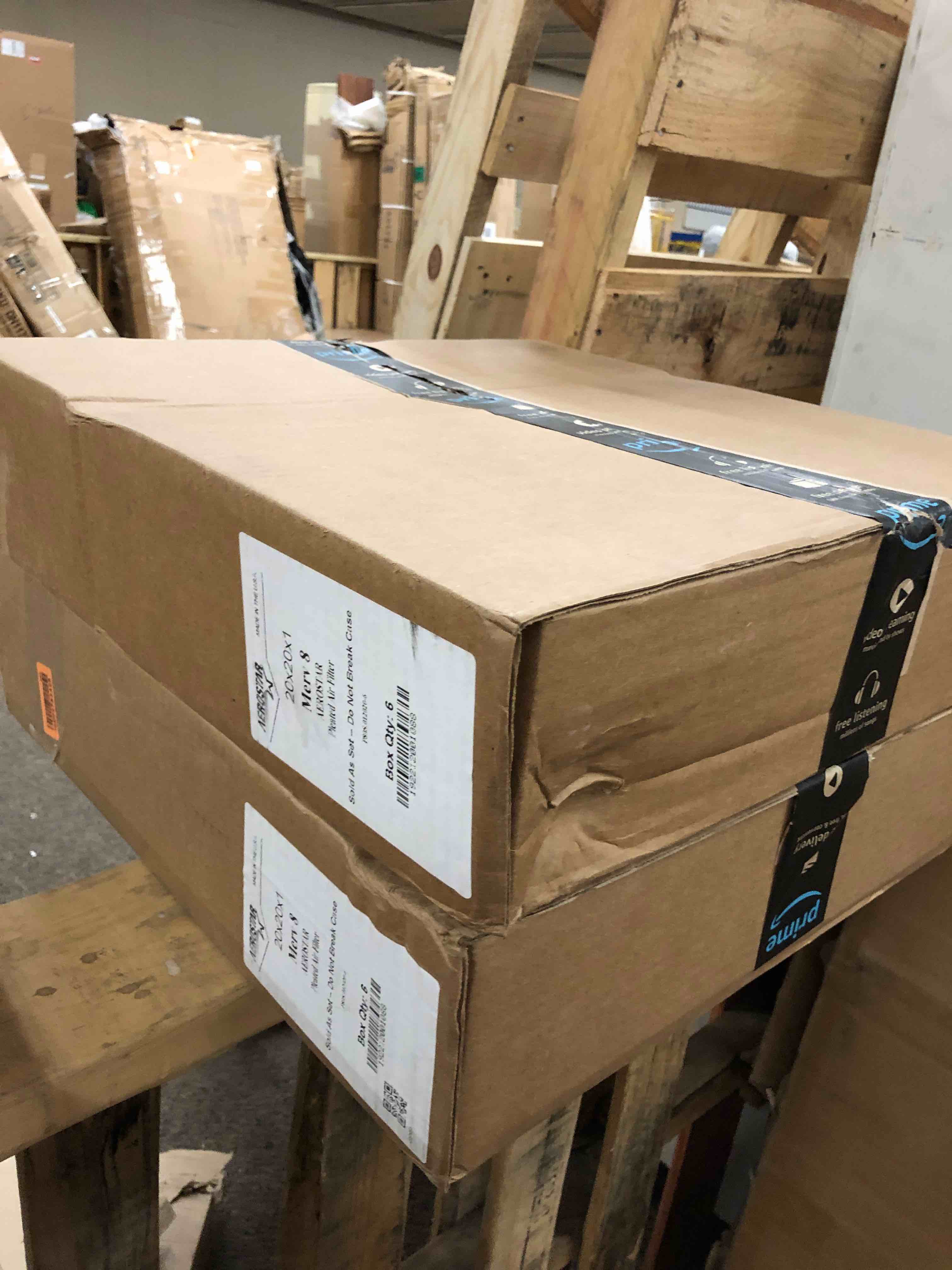 https://s3.amazonaws.com/lotting-images-prod/phillipi/RED5181028_1695265090912.jpeg