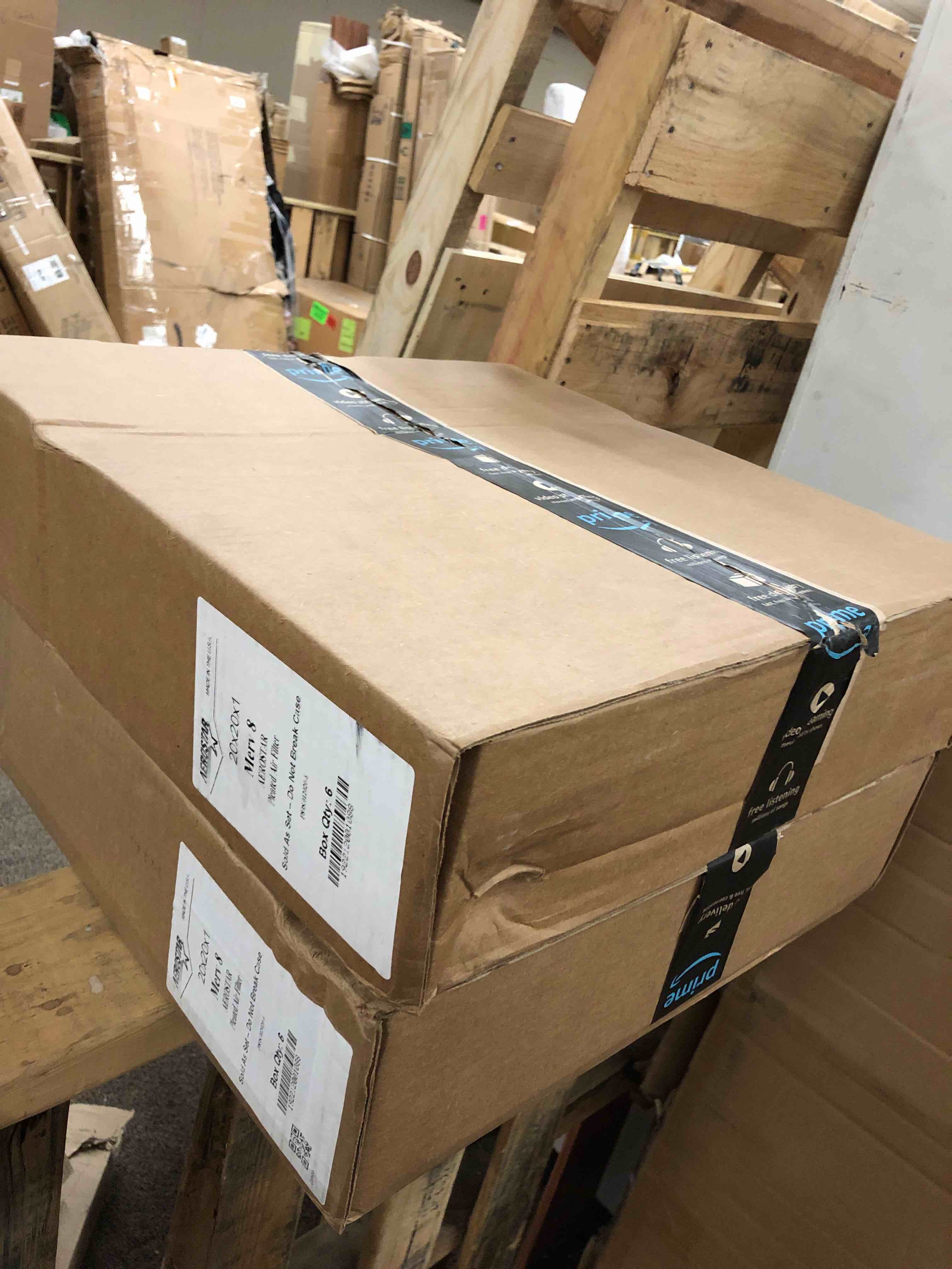https://s3.amazonaws.com/lotting-images-prod/phillipi/RED5181028_1695265092233.jpeg