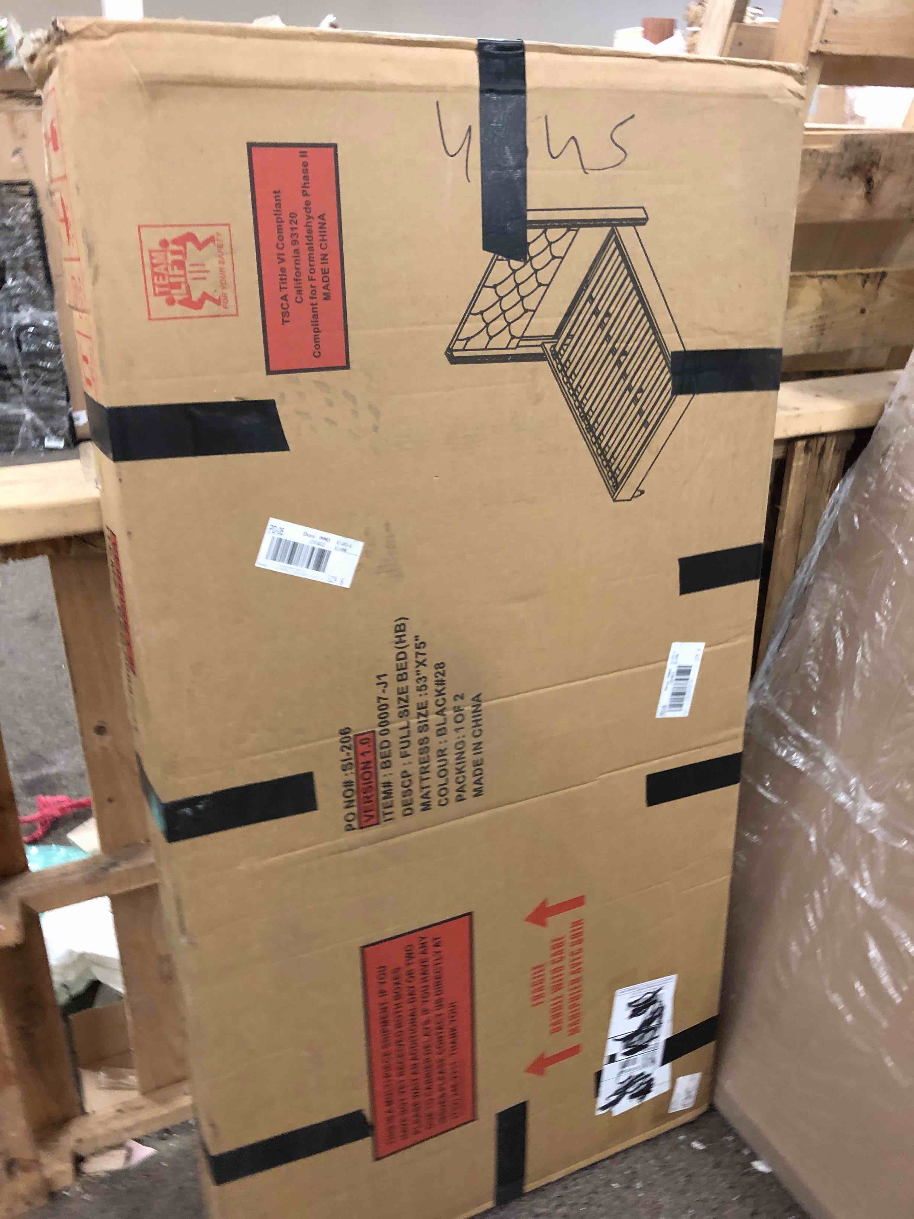 https://s3.amazonaws.com/lotting-images-prod/phillipi/RED5181037_1695301652841.jpeg