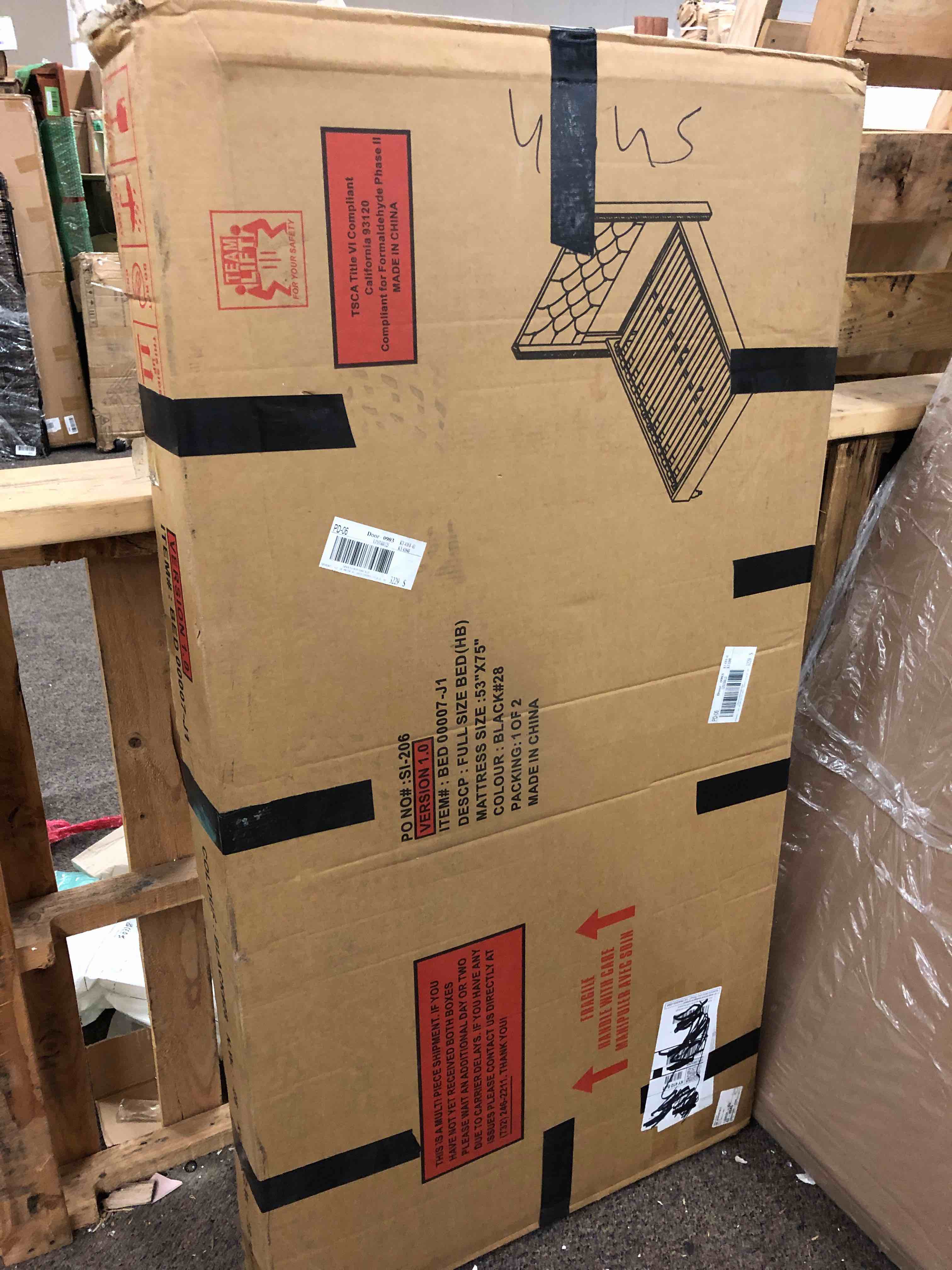 https://s3.amazonaws.com/lotting-images-prod/phillipi/RED5181037_1695301654245.jpeg