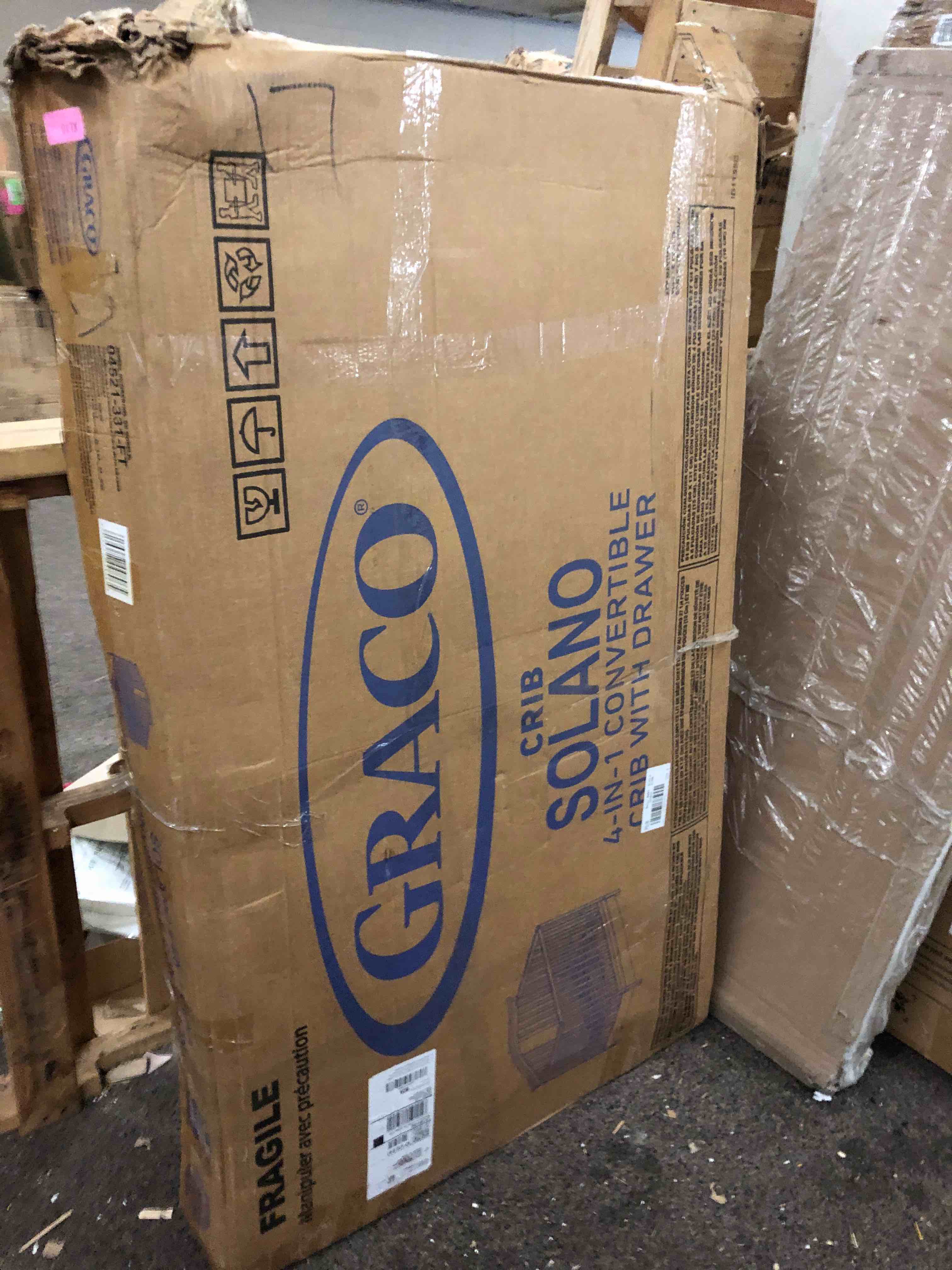 https://s3.amazonaws.com/lotting-images-prod/phillipi/RED5181038_1695302156742.jpeg
