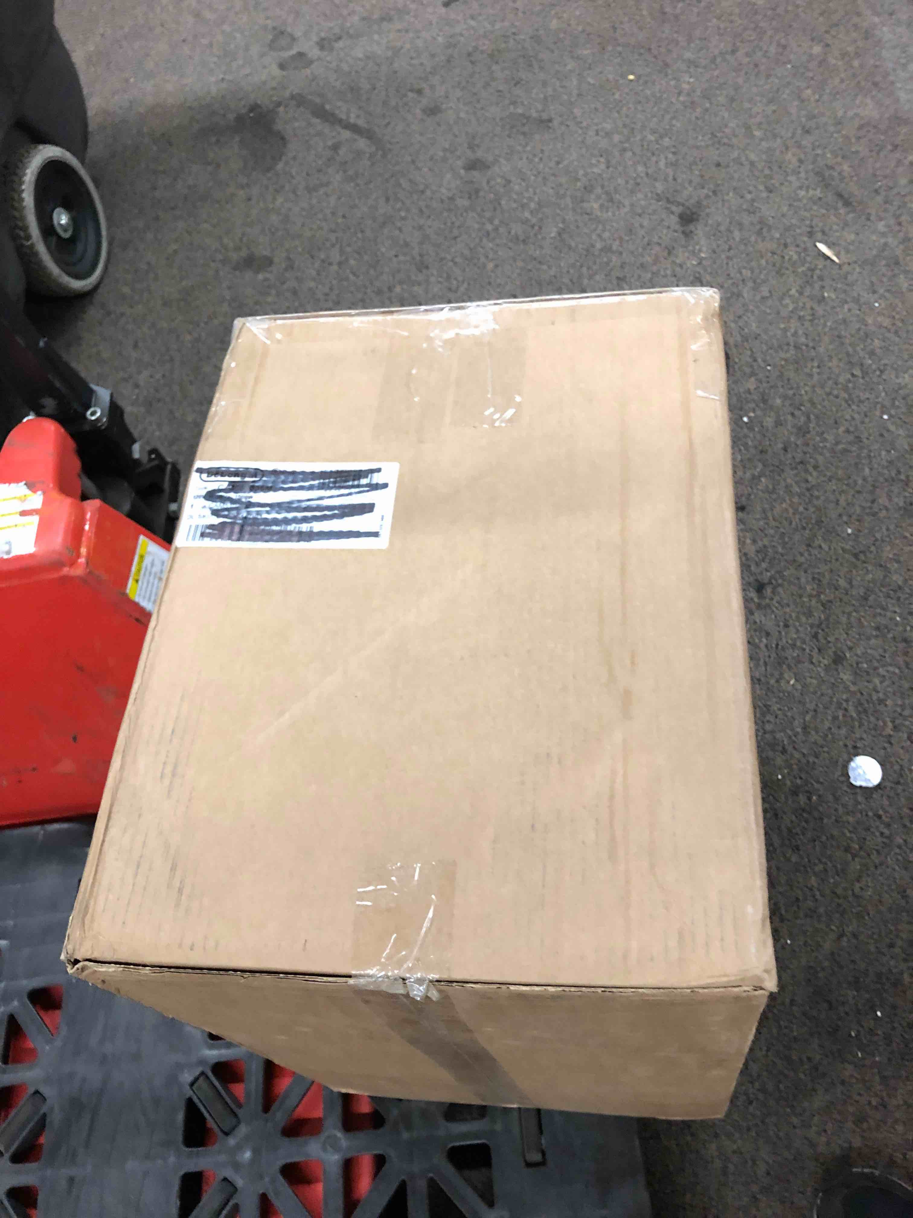 https://s3.amazonaws.com/lotting-images-prod/phillipi/RED5181041_1695302660830.jpeg