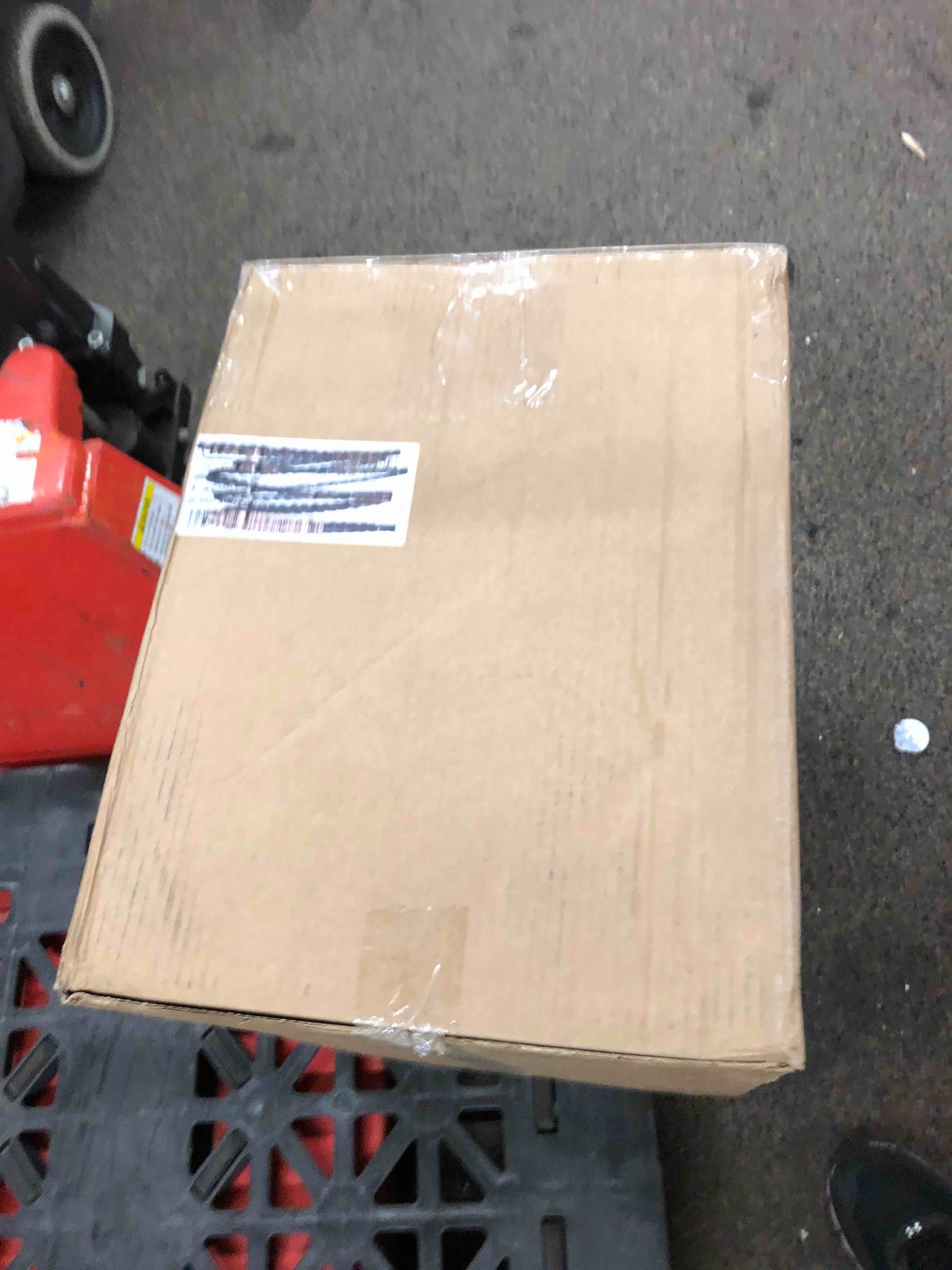 https://s3.amazonaws.com/lotting-images-prod/phillipi/RED5181041_1695302662658.jpeg