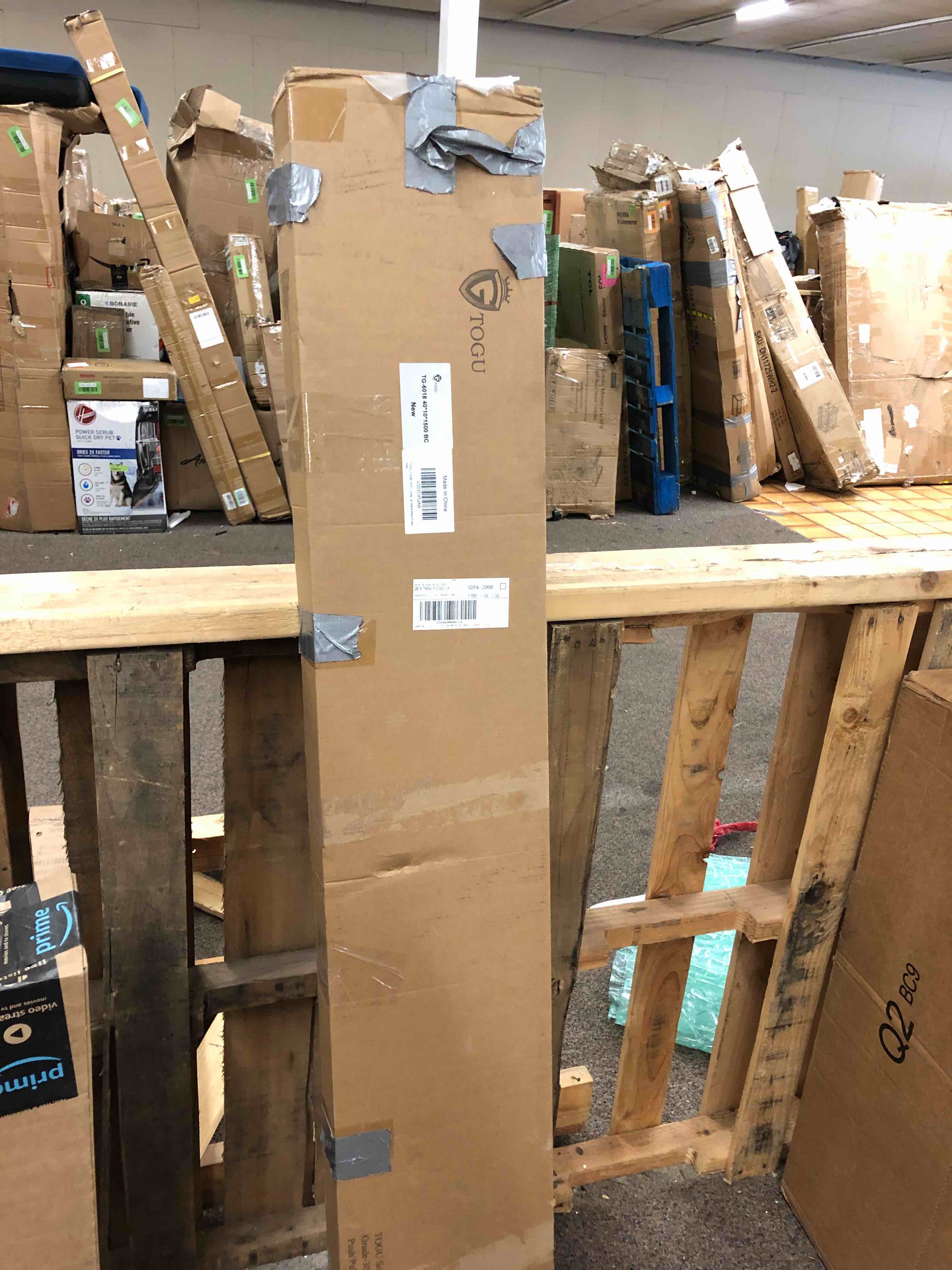 https://s3.amazonaws.com/lotting-images-prod/phillipi/RED5181043_1695304336821.jpeg