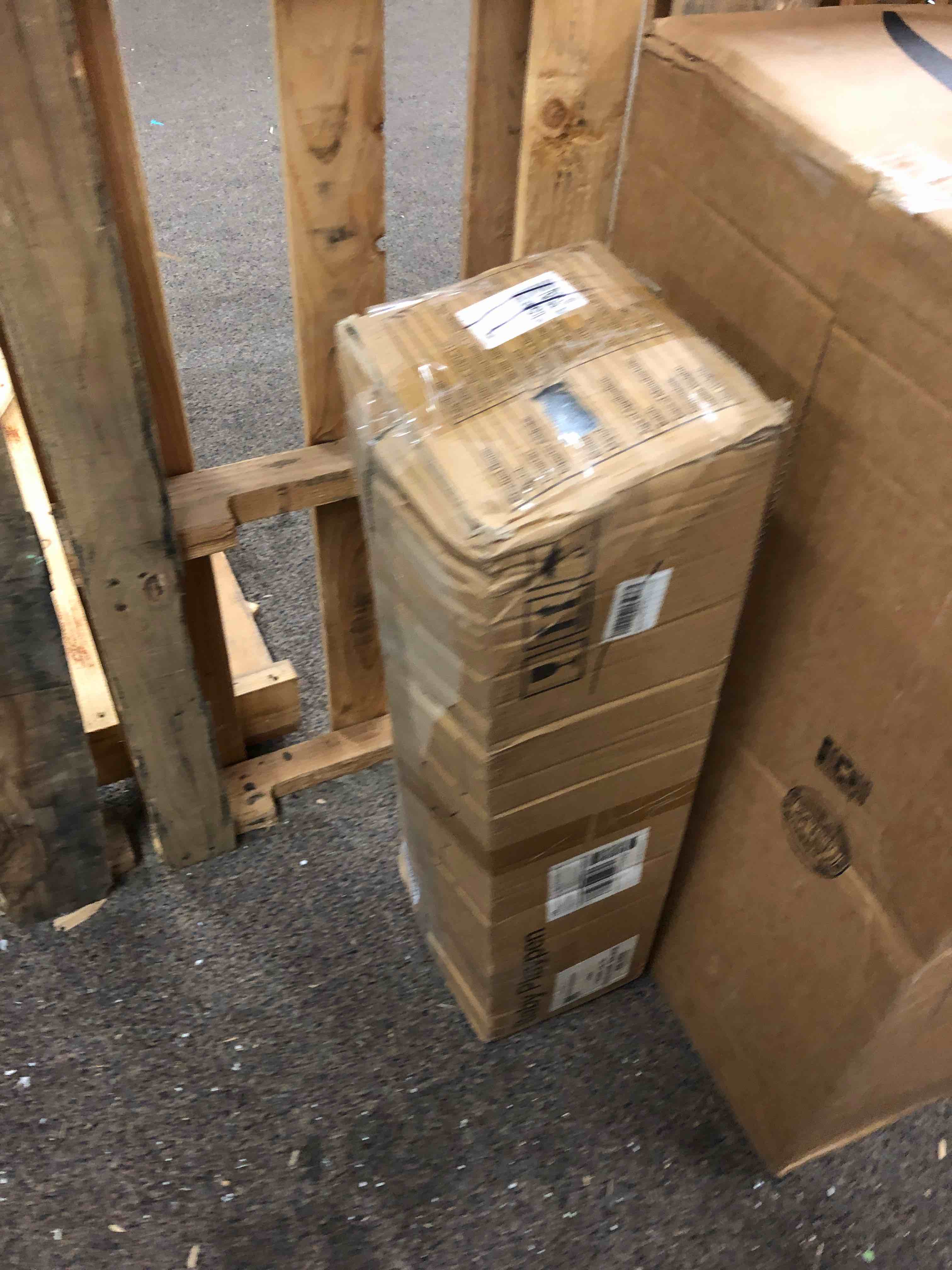 https://s3.amazonaws.com/lotting-images-prod/phillipi/RED5181044_1695305912011.jpeg