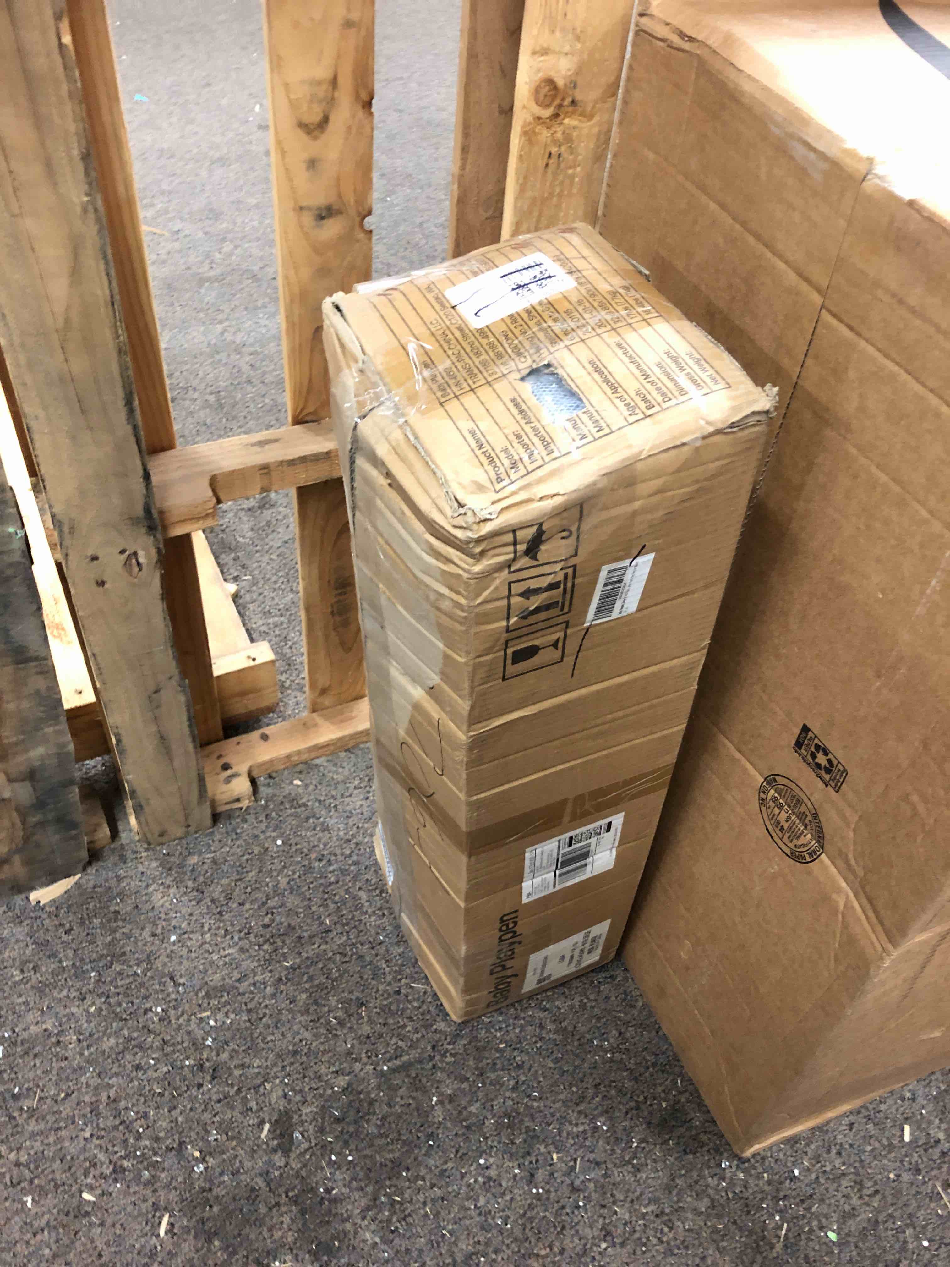 https://s3.amazonaws.com/lotting-images-prod/phillipi/RED5181044_1695305914005.jpeg