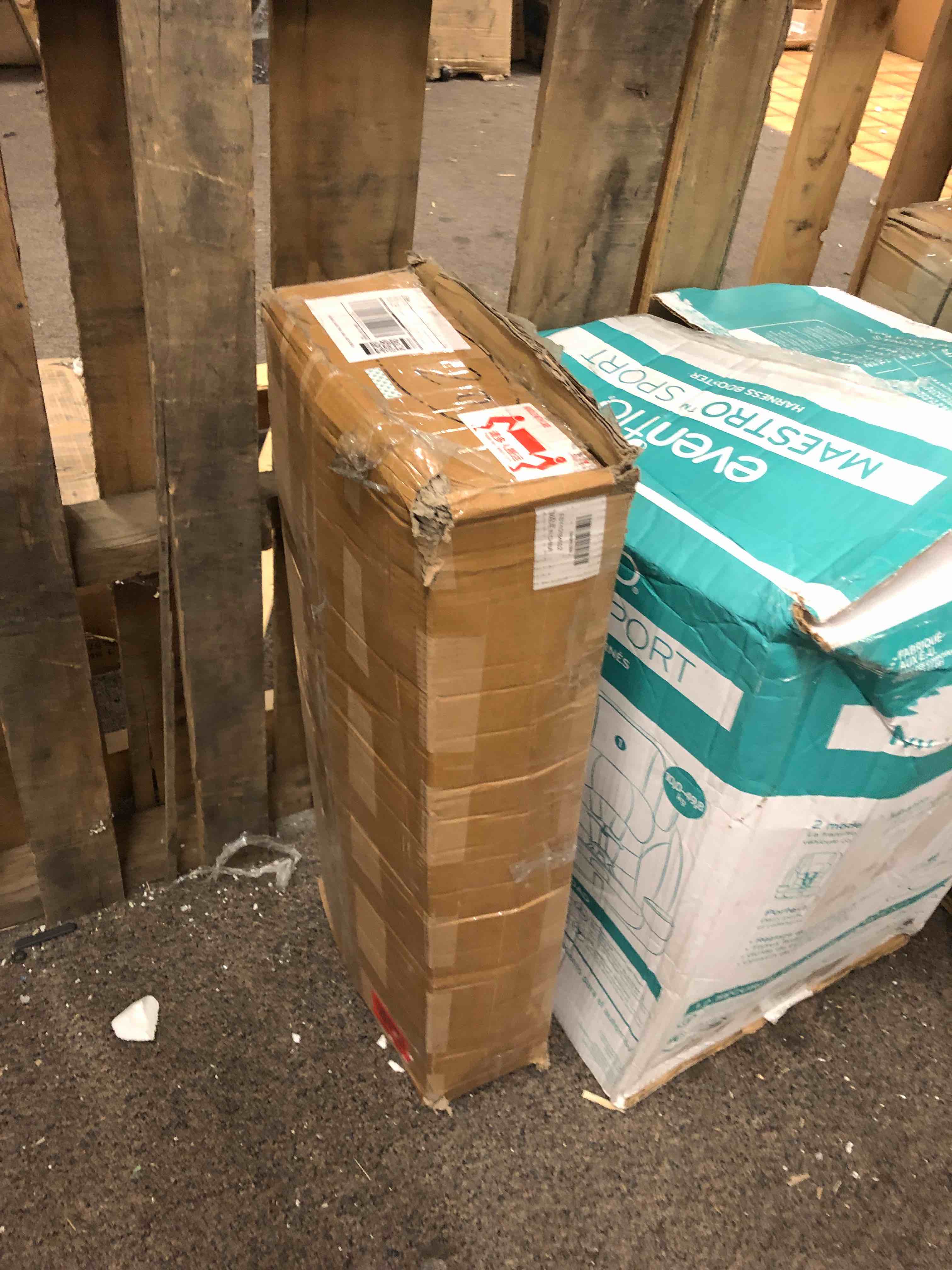 https://s3.amazonaws.com/lotting-images-prod/phillipi/RED5181049_1695307220704.jpeg