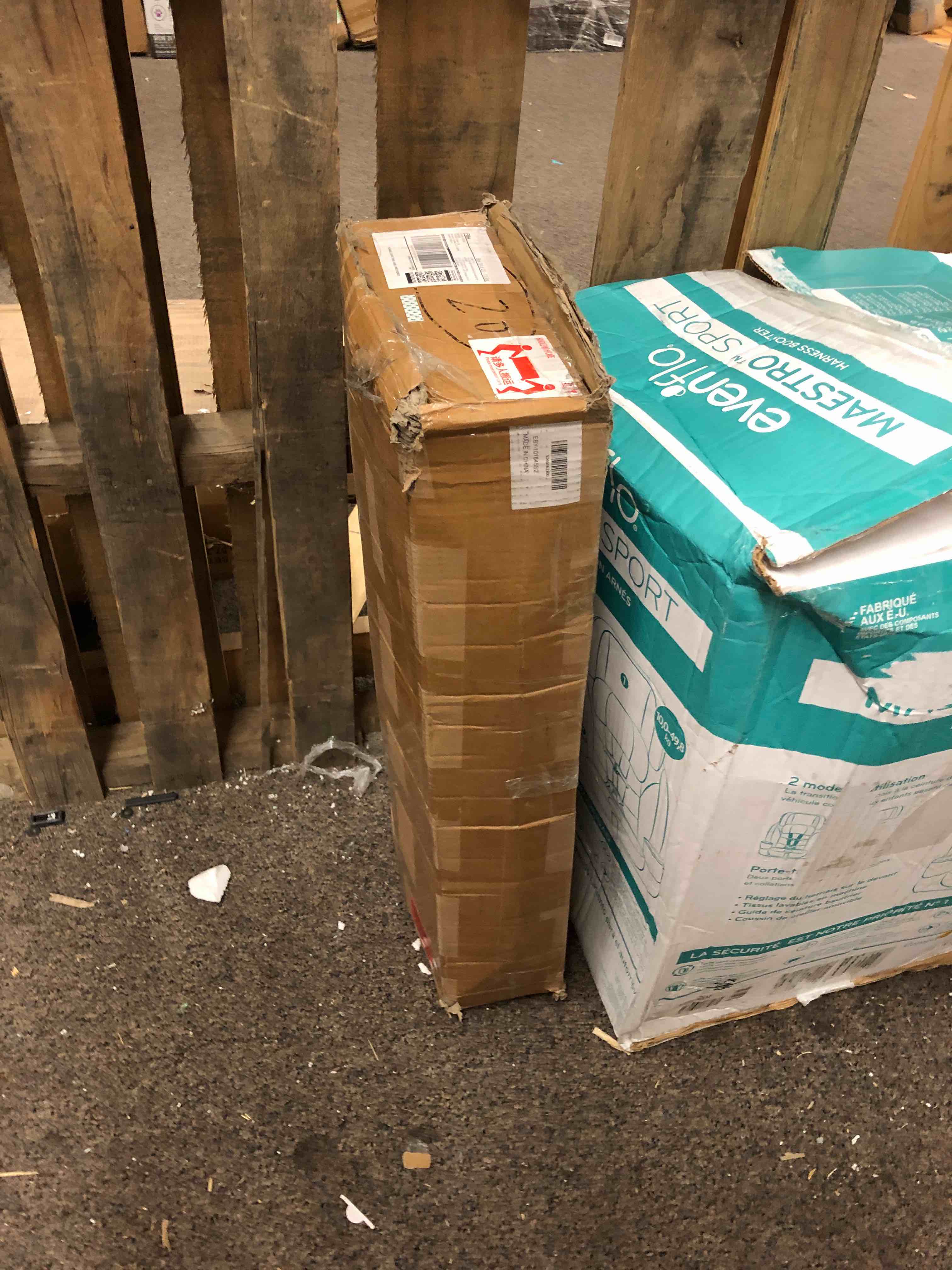 https://s3.amazonaws.com/lotting-images-prod/phillipi/RED5181049_1695307222103.jpeg