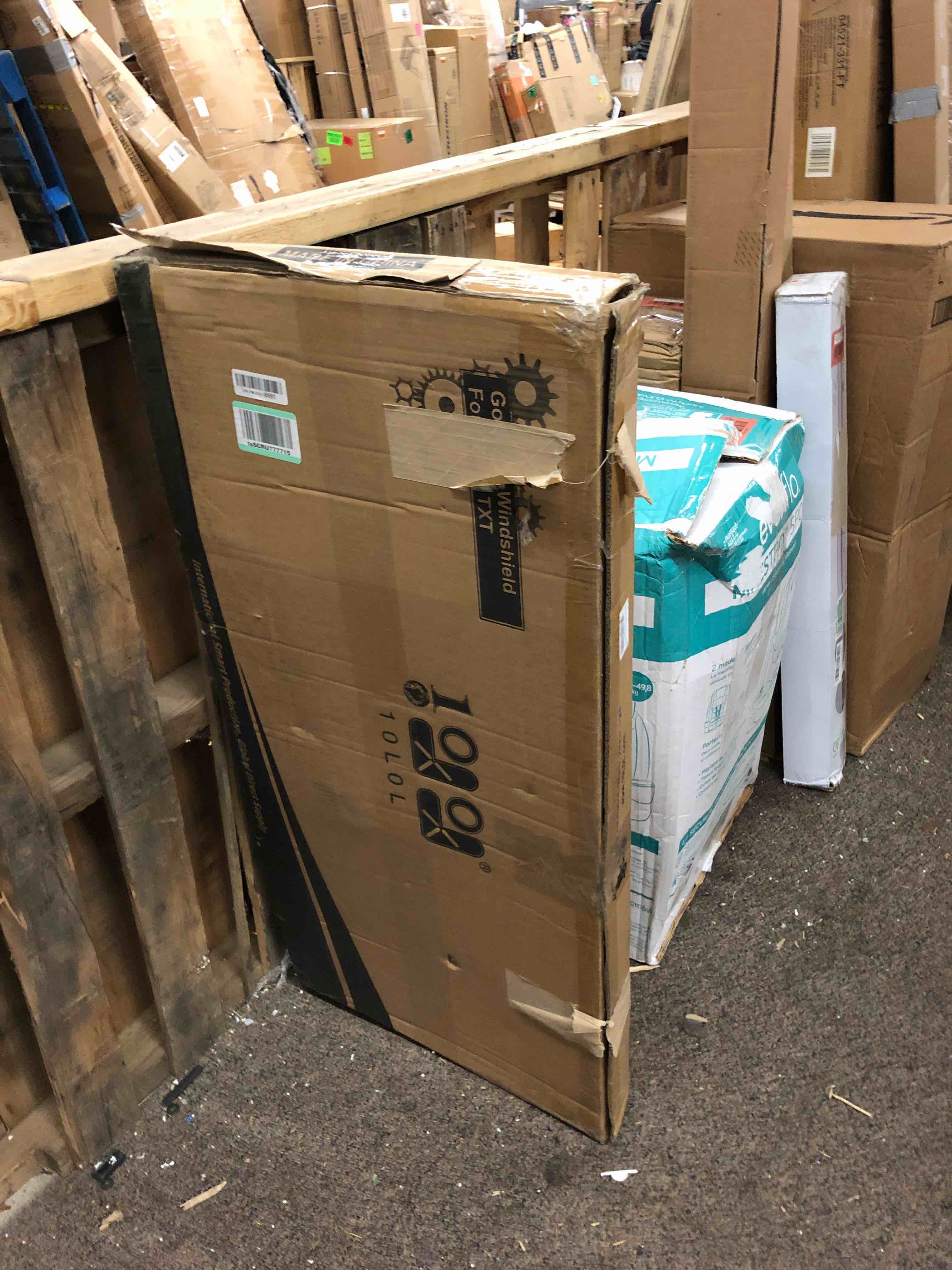 https://s3.amazonaws.com/lotting-images-prod/phillipi/RED5181050_1695307463888.jpeg