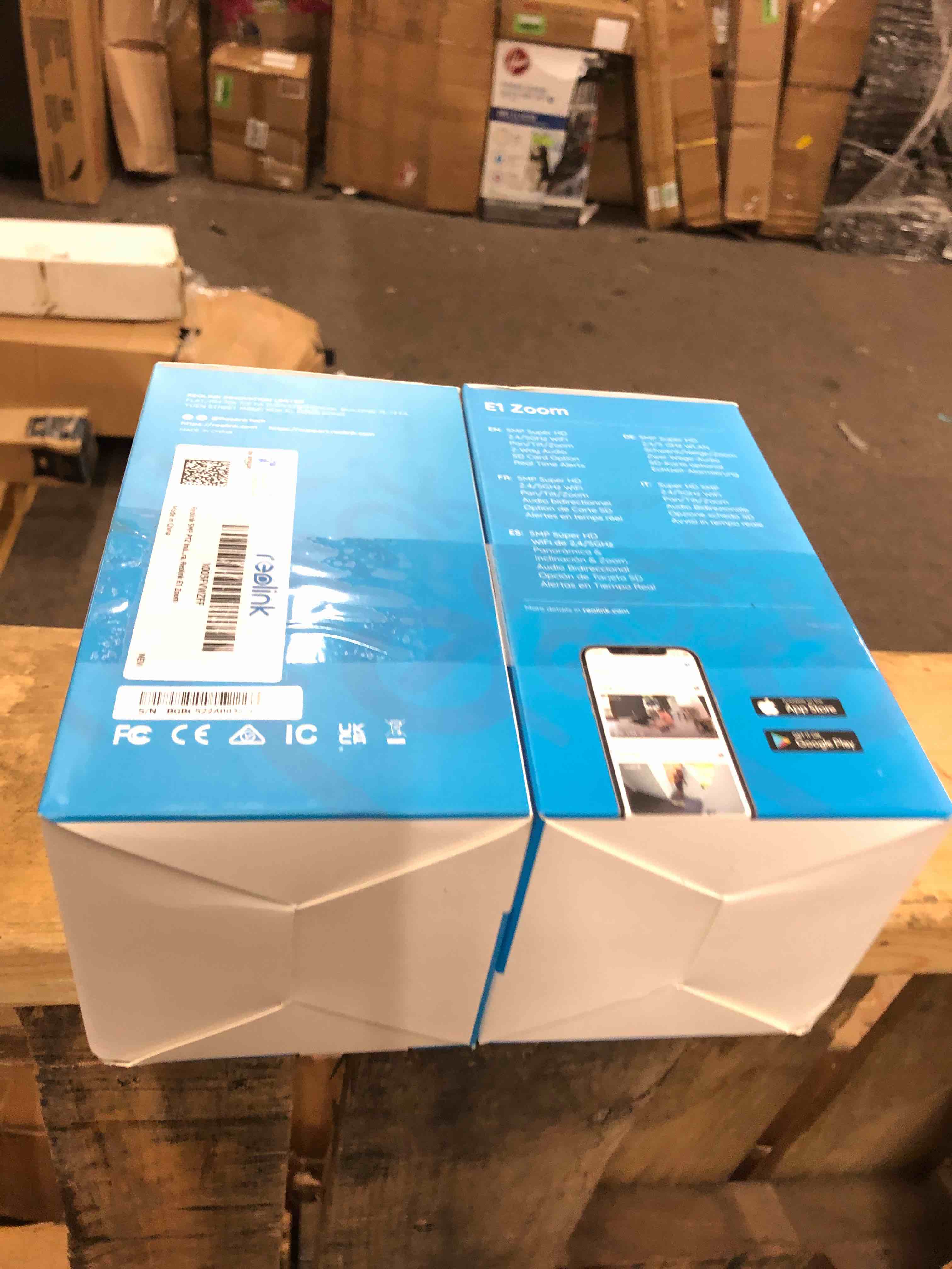 https://s3.amazonaws.com/lotting-images-prod/phillipi/RED5181053_1695308634449.jpeg