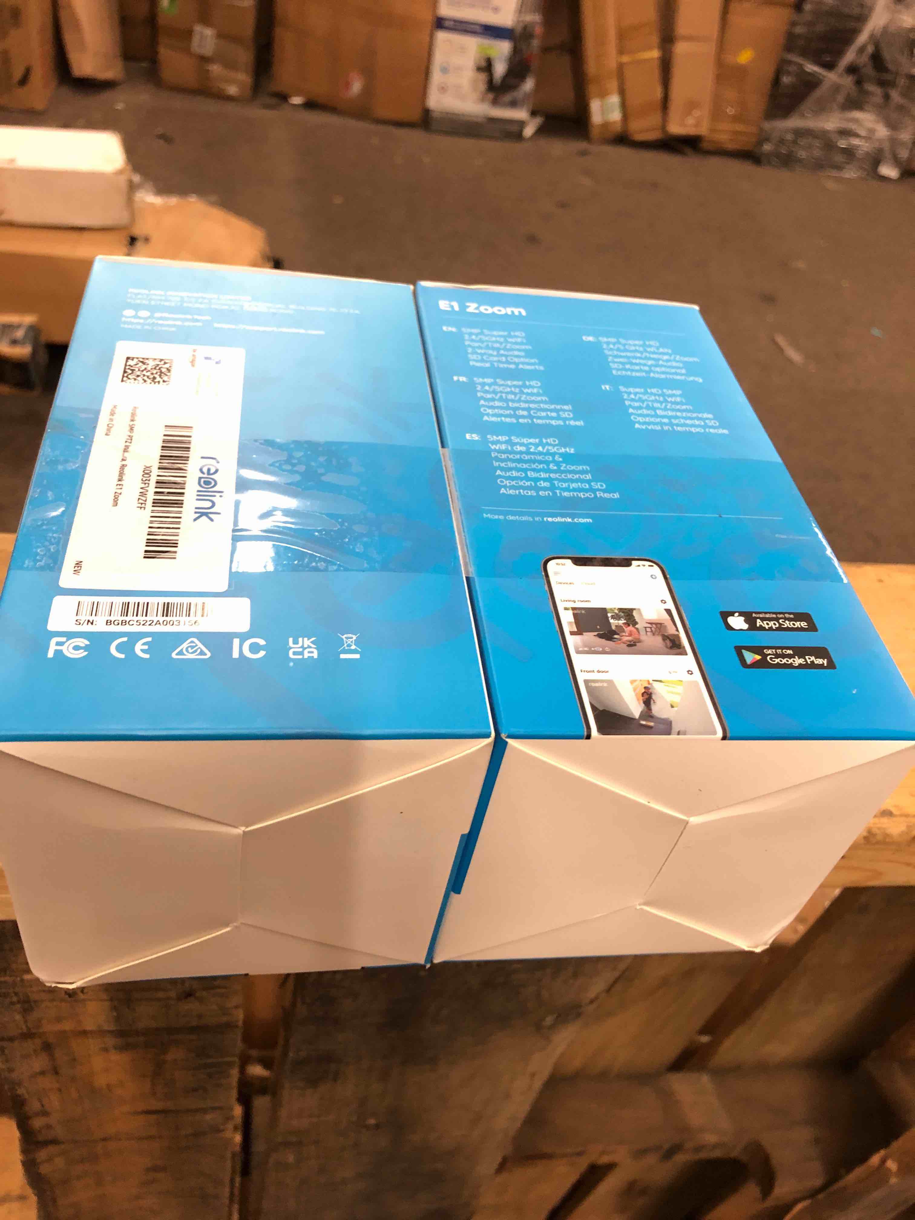 https://s3.amazonaws.com/lotting-images-prod/phillipi/RED5181053_1695308635943.jpeg