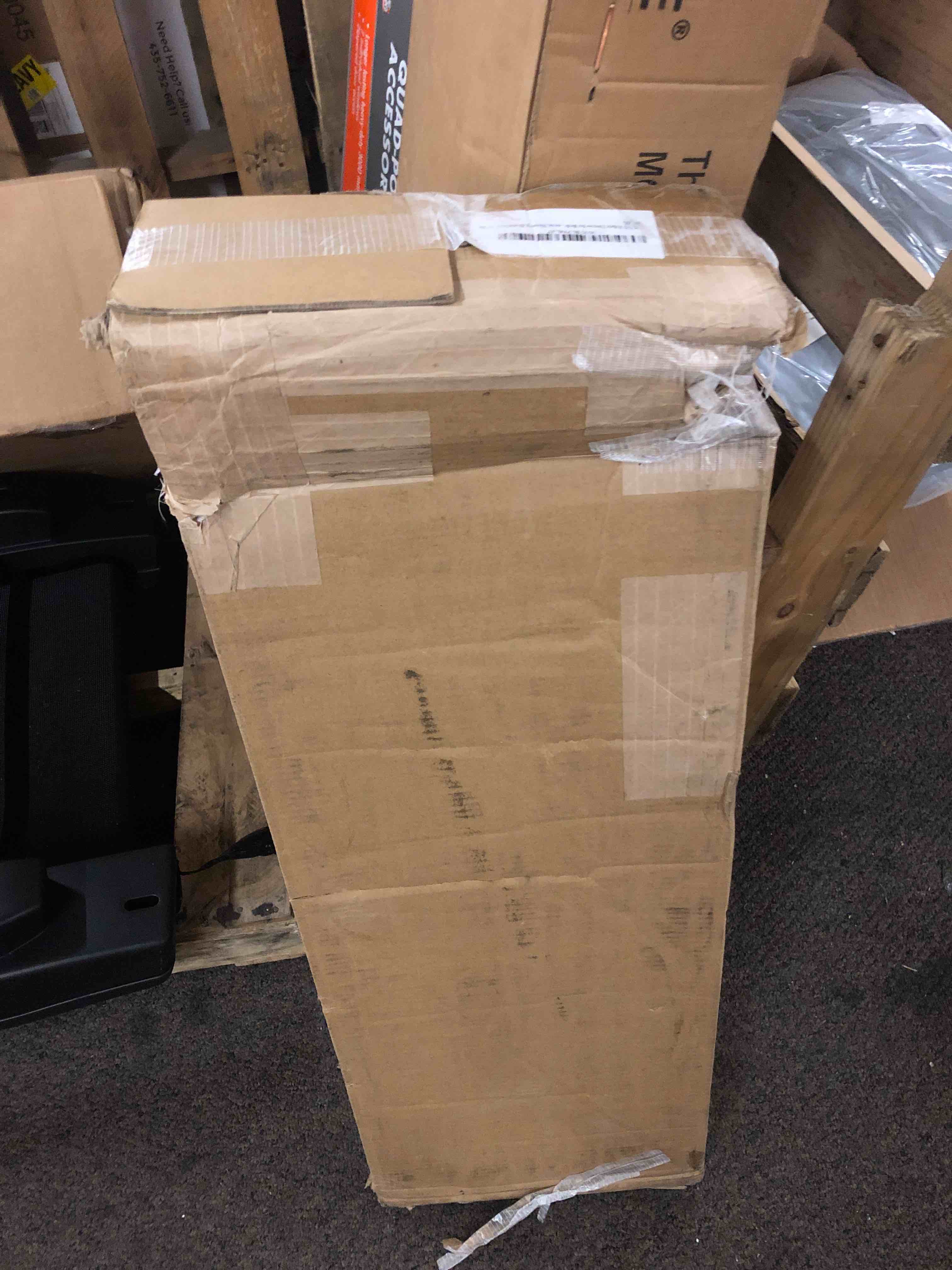 https://s3.amazonaws.com/lotting-images-prod/phillipi/RED5181220_1695418119599.jpeg