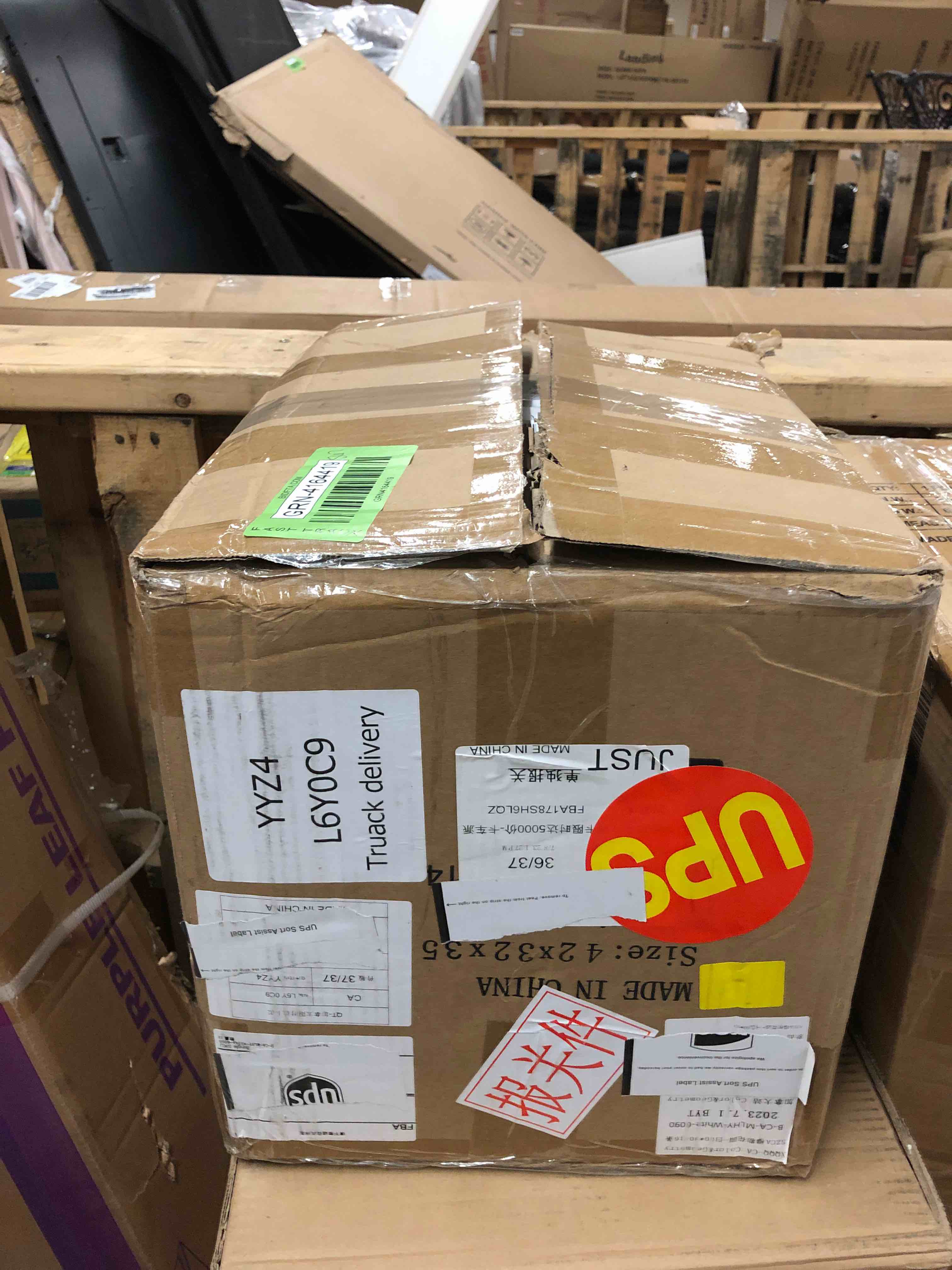 https://s3.amazonaws.com/lotting-images-prod/phillipi/RED5181250_1695663468328.jpeg