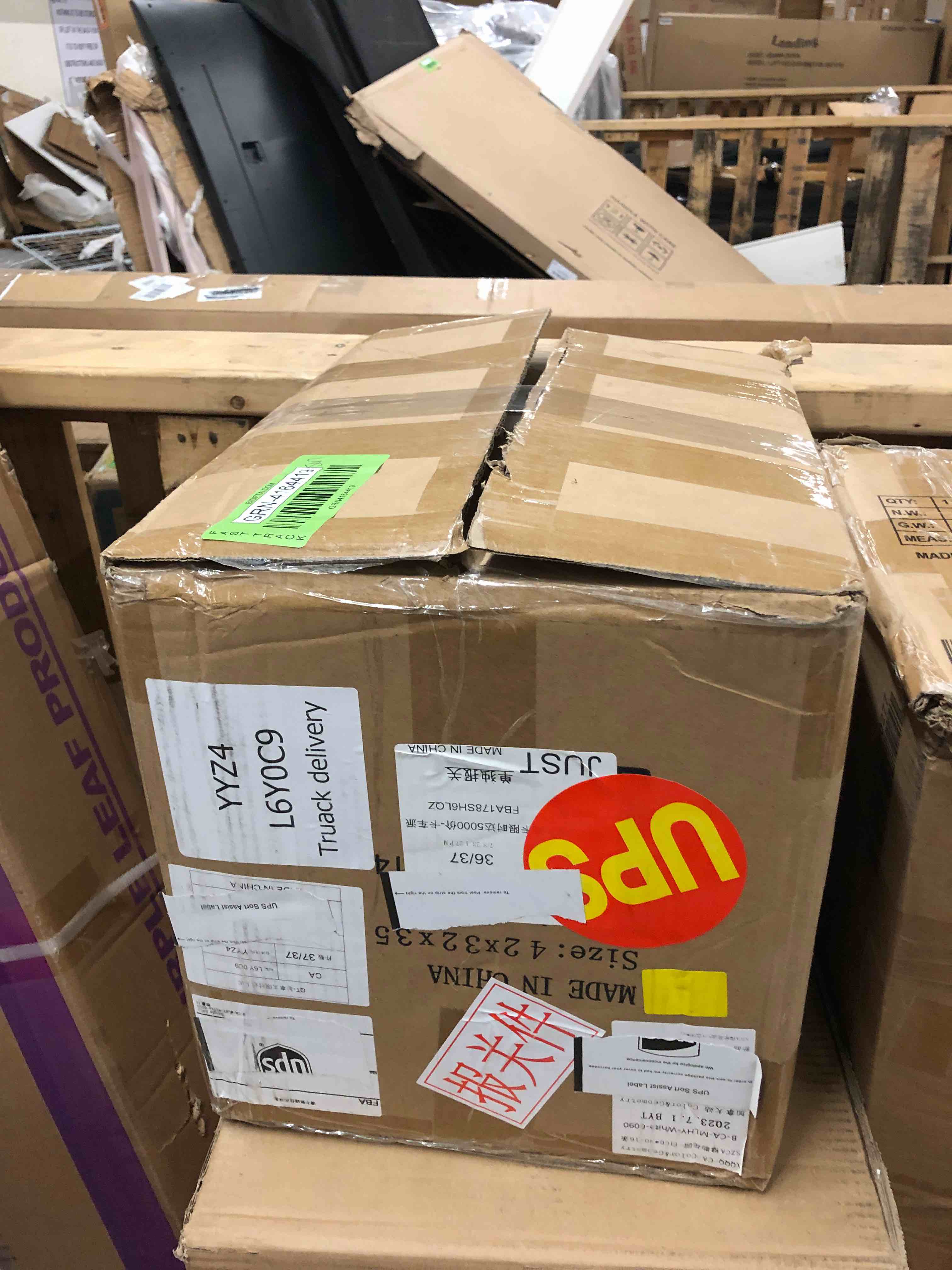 https://s3.amazonaws.com/lotting-images-prod/phillipi/RED5181250_1695663469539.jpeg