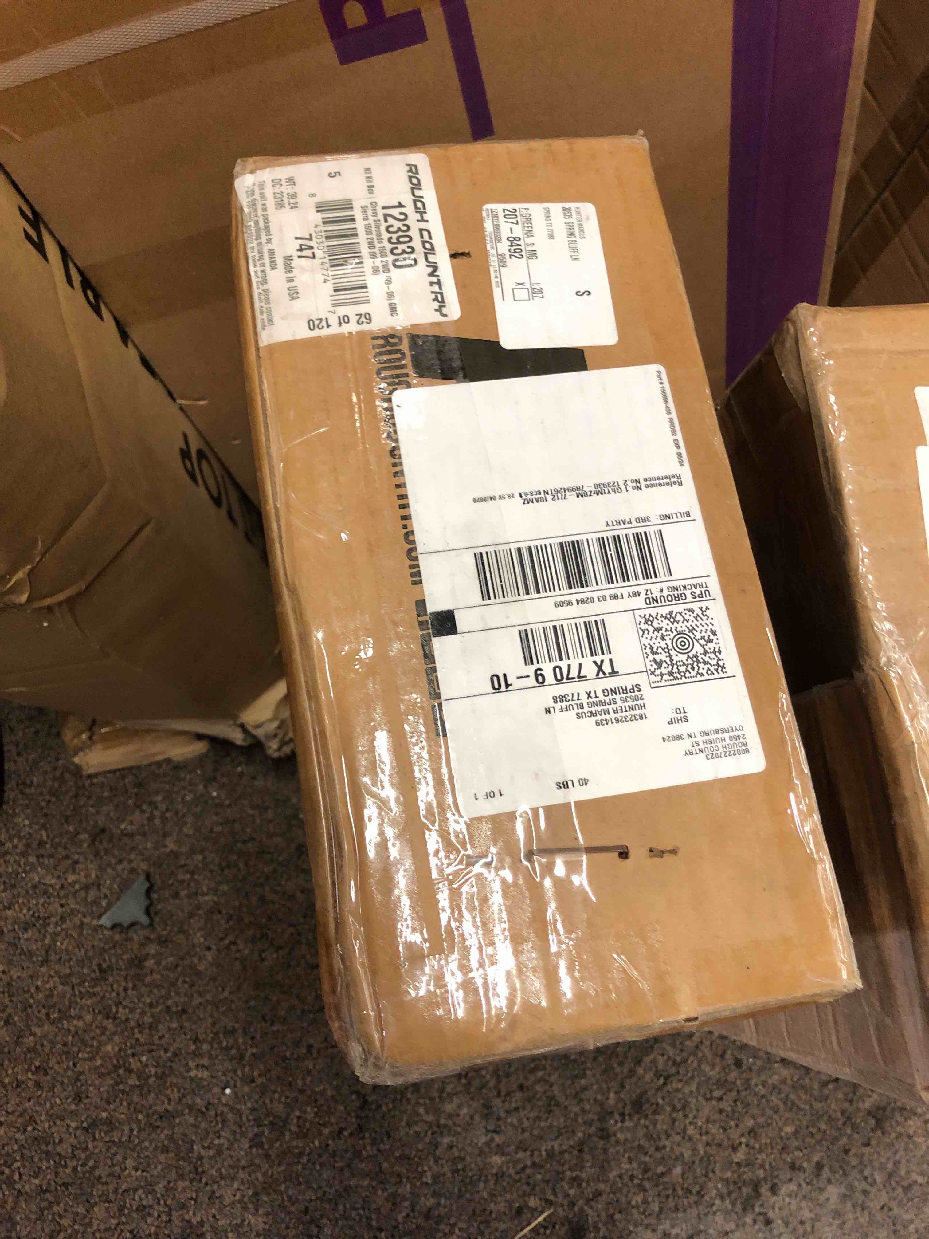 https://s3.amazonaws.com/lotting-images-prod/phillipi/RED5181254_1695663090658.jpeg