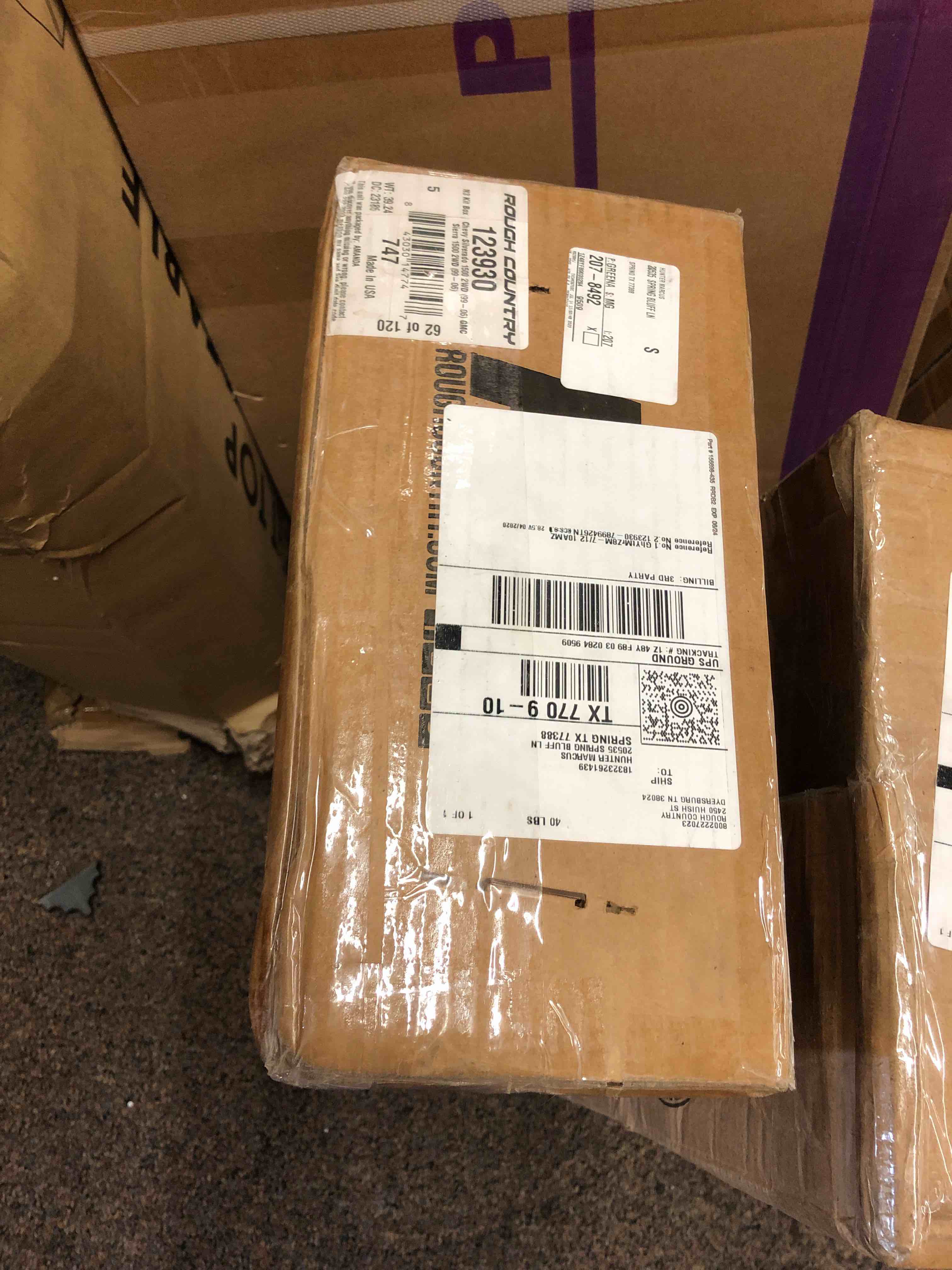 https://s3.amazonaws.com/lotting-images-prod/phillipi/RED5181254_1695663092876.jpeg