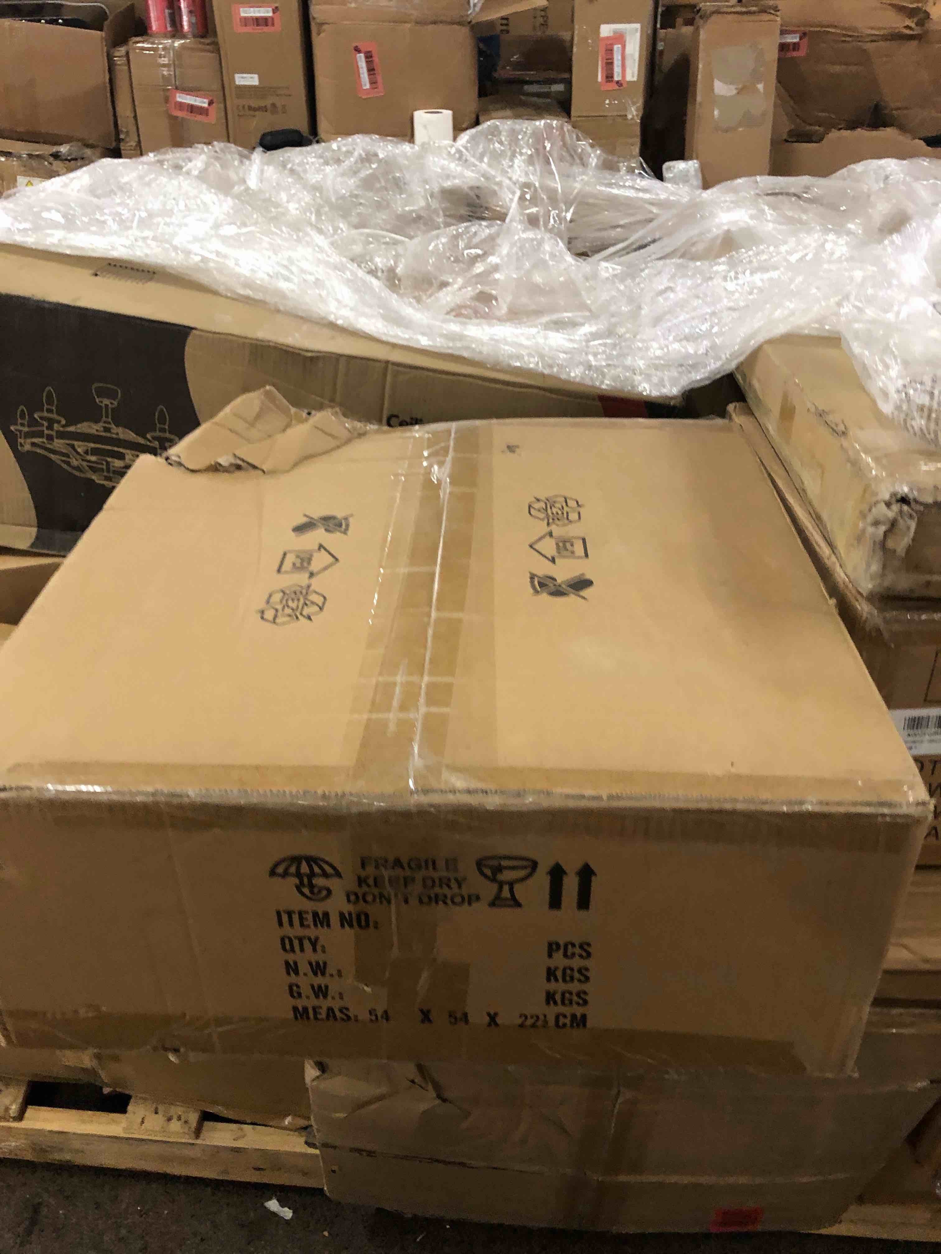 https://s3.amazonaws.com/lotting-images-prod/phillipi/RED5181333_1695819827570.jpeg