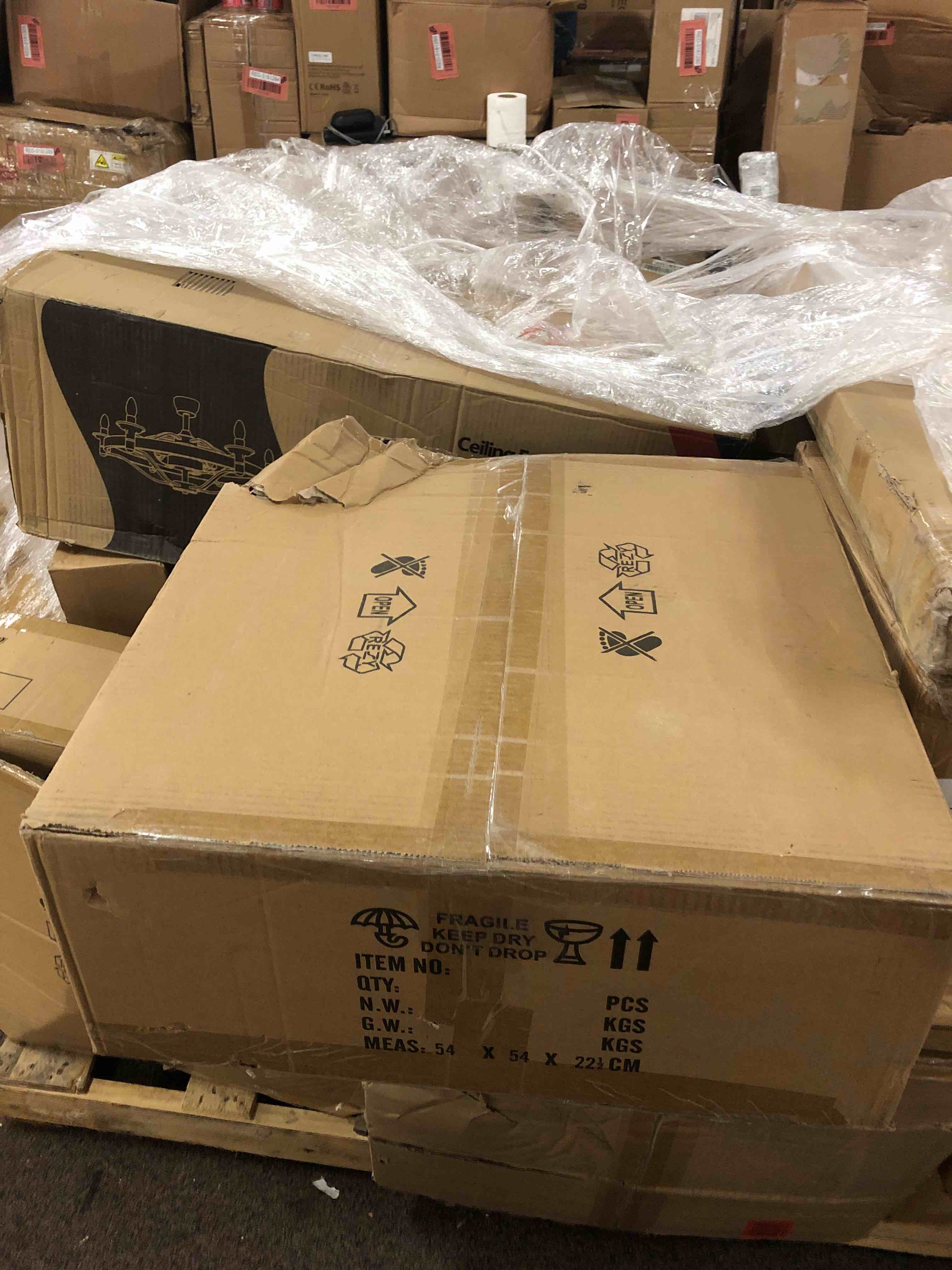 https://s3.amazonaws.com/lotting-images-prod/phillipi/RED5181333_1695819828958.jpeg