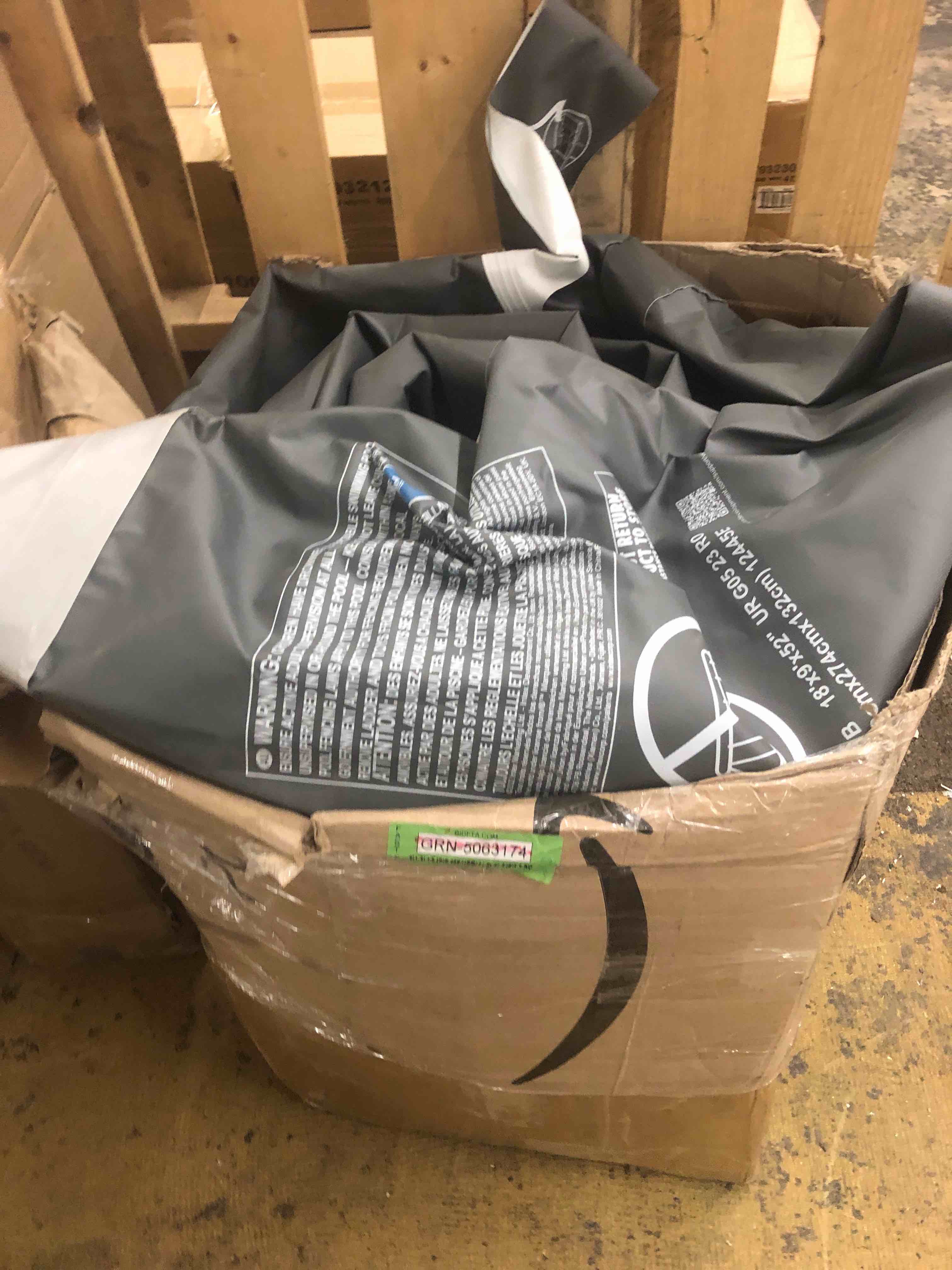 https://s3.amazonaws.com/lotting-images-prod/phillipi/RED5181353_1695751559045.jpeg