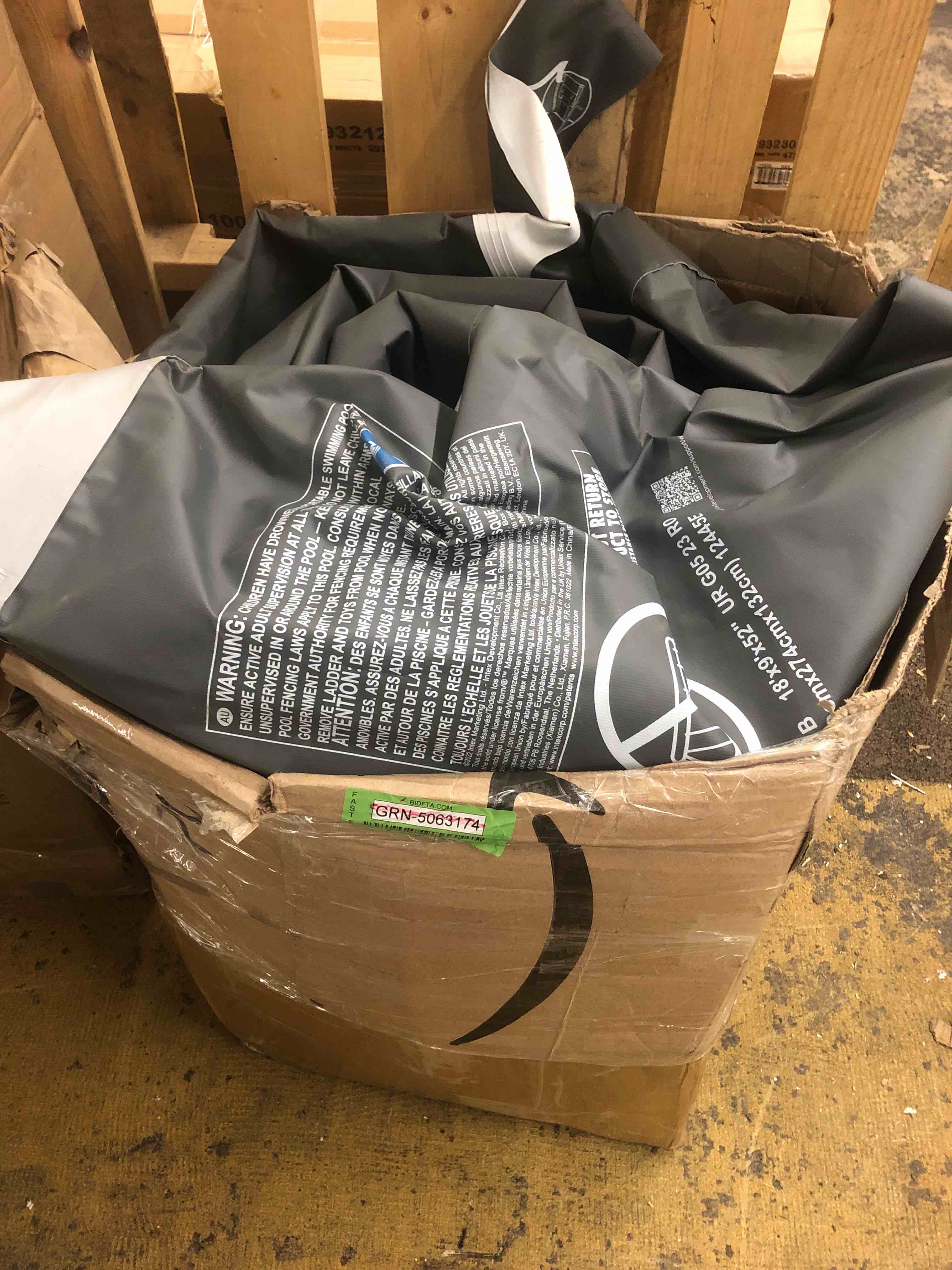 https://s3.amazonaws.com/lotting-images-prod/phillipi/RED5181353_1695751565271.jpeg