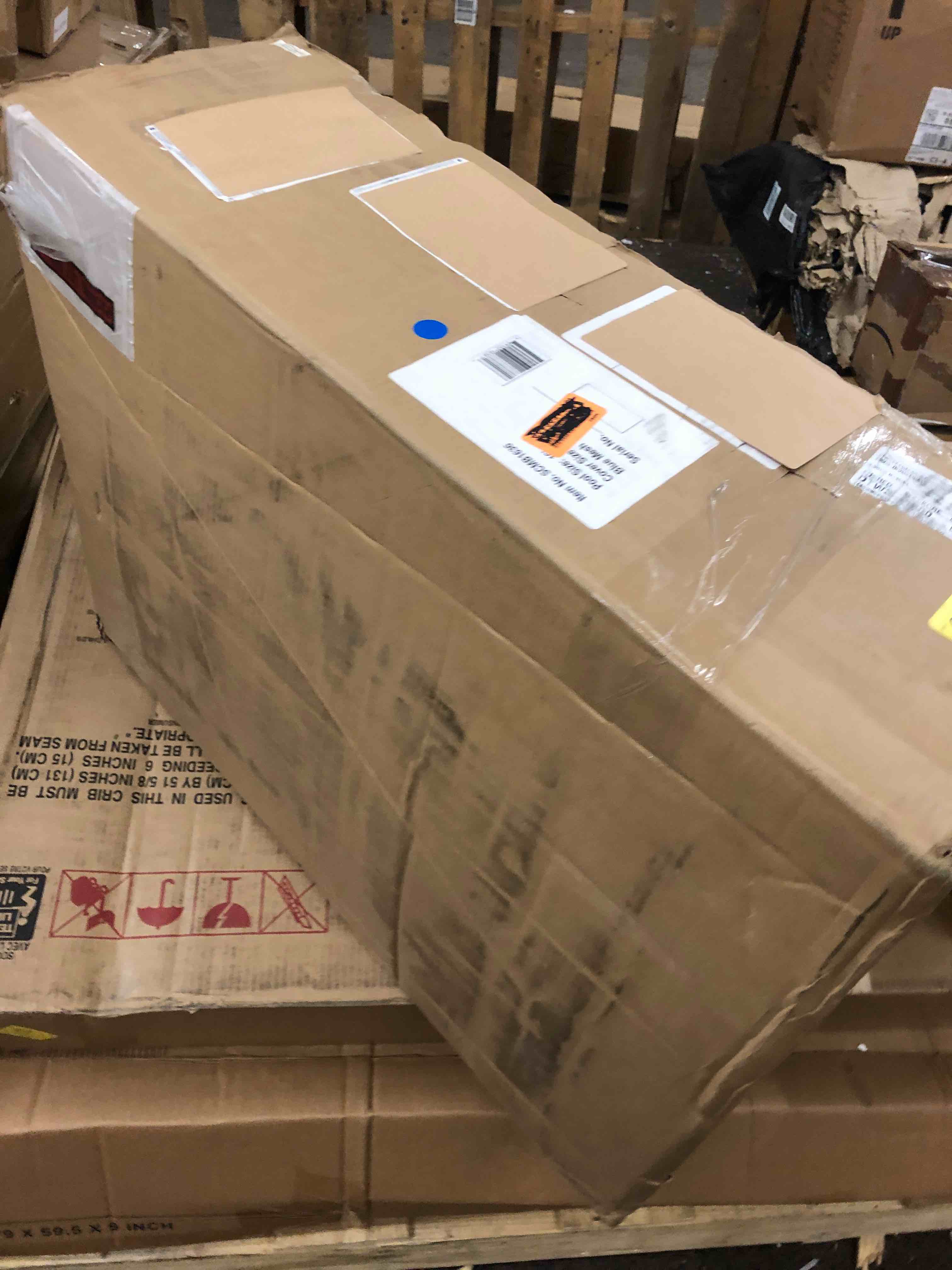 https://s3.amazonaws.com/lotting-images-prod/phillipi/RED5181378_1695843234513.jpeg