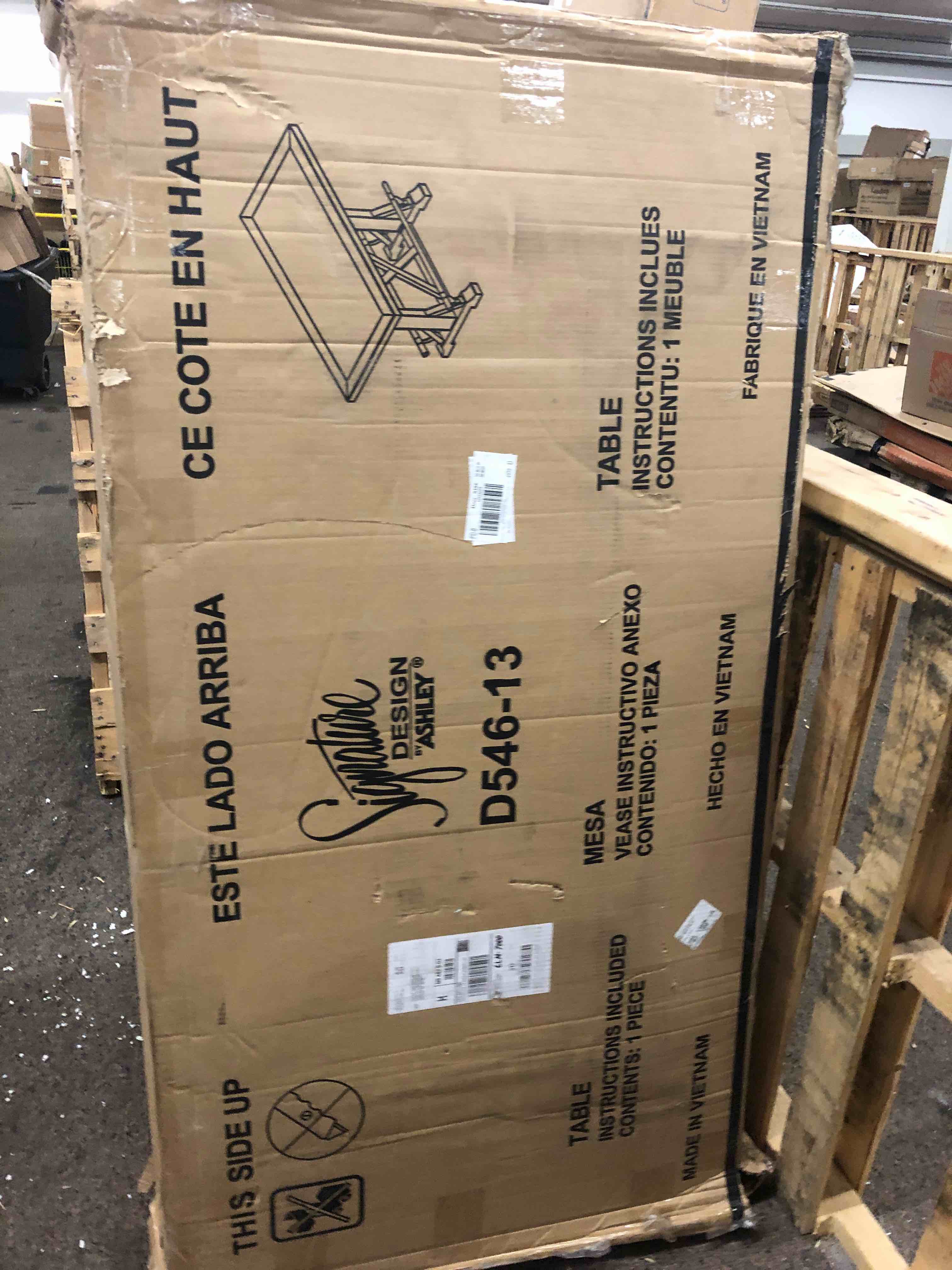 https://s3.amazonaws.com/lotting-images-prod/phillipi/RED5181381_1695843738603.jpeg