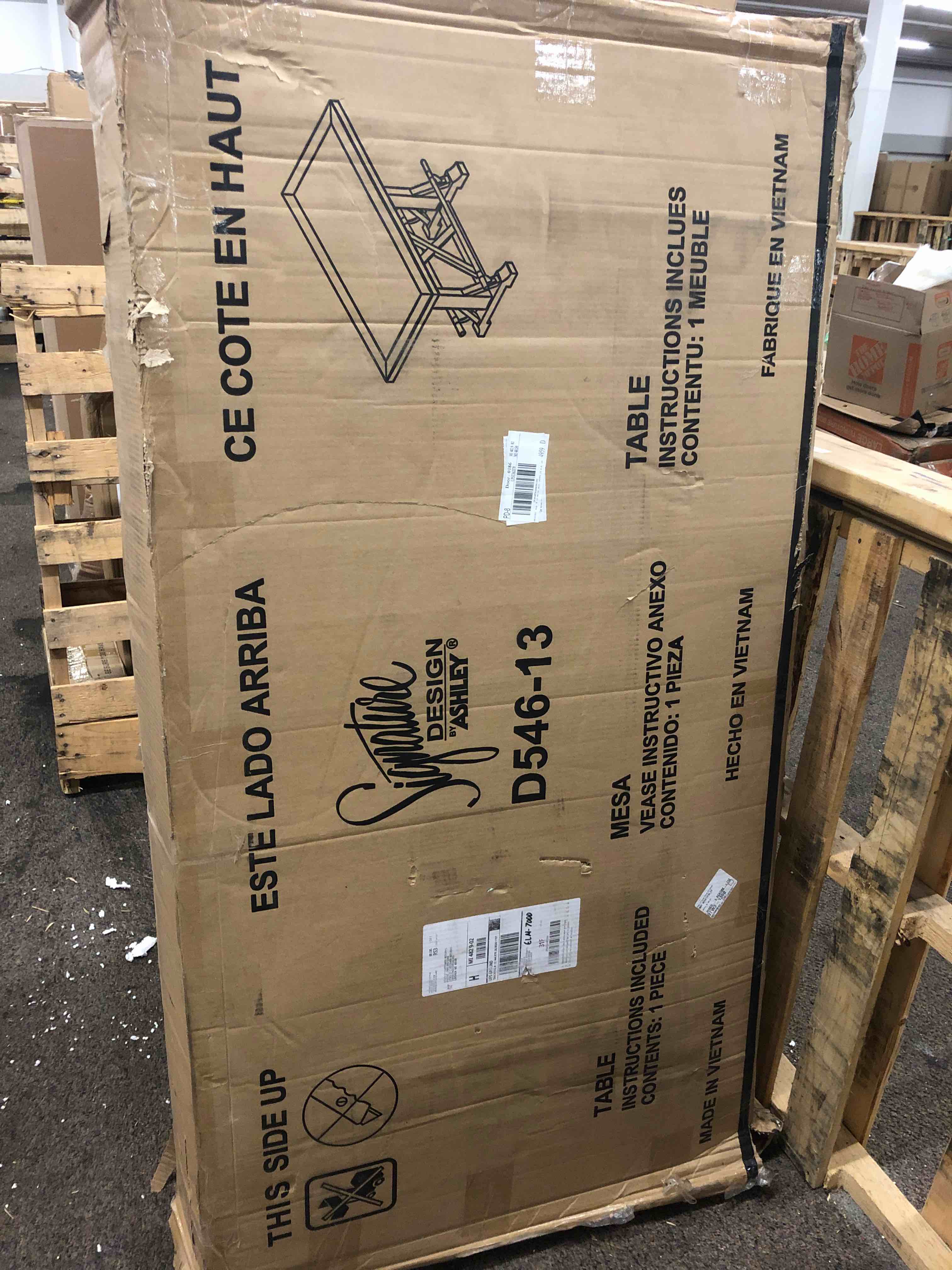 https://s3.amazonaws.com/lotting-images-prod/phillipi/RED5181381_1695843739958.jpeg