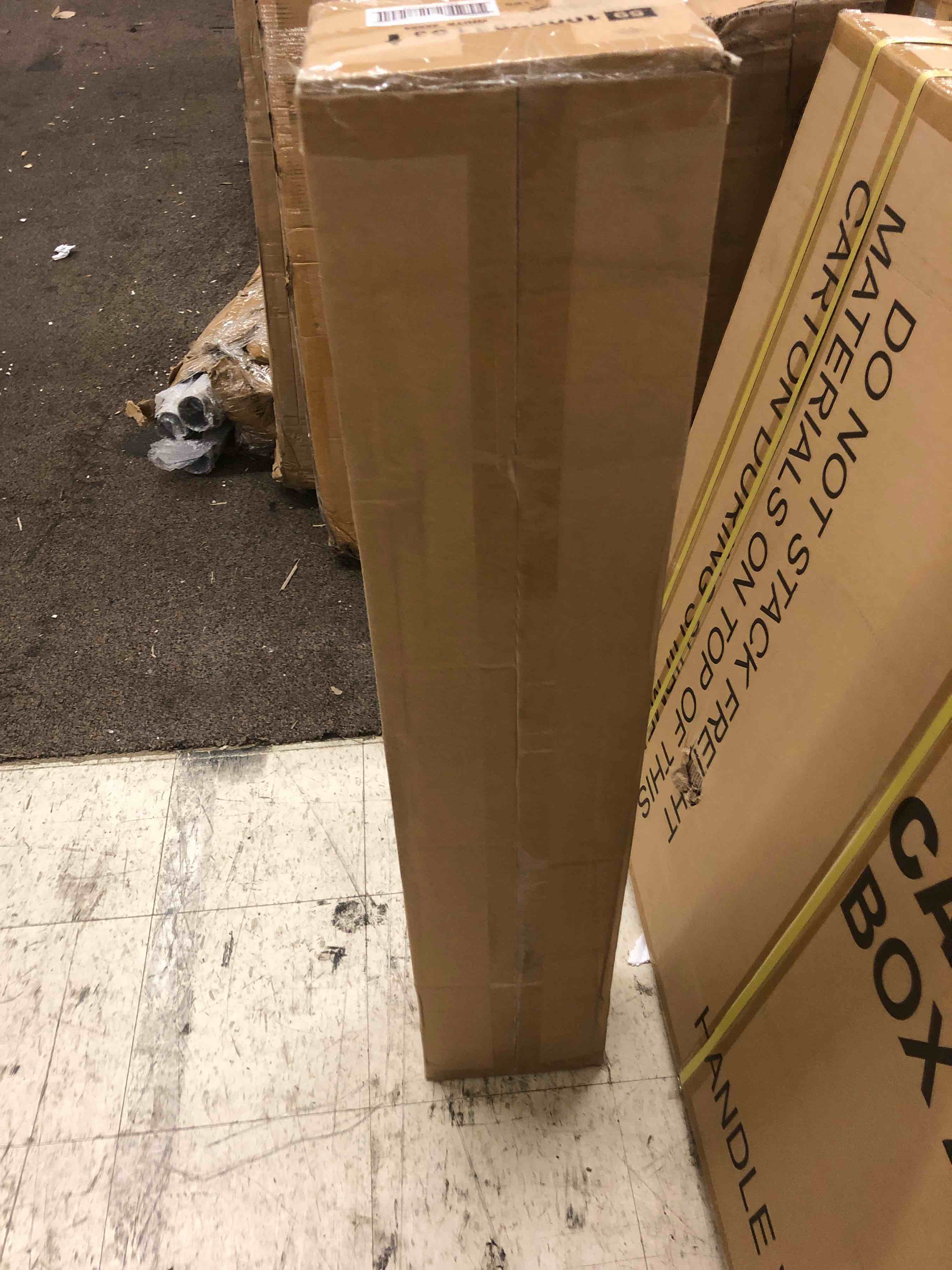 https://s3.amazonaws.com/lotting-images-prod/phillipi/RED5181386_1695844777703.jpeg
