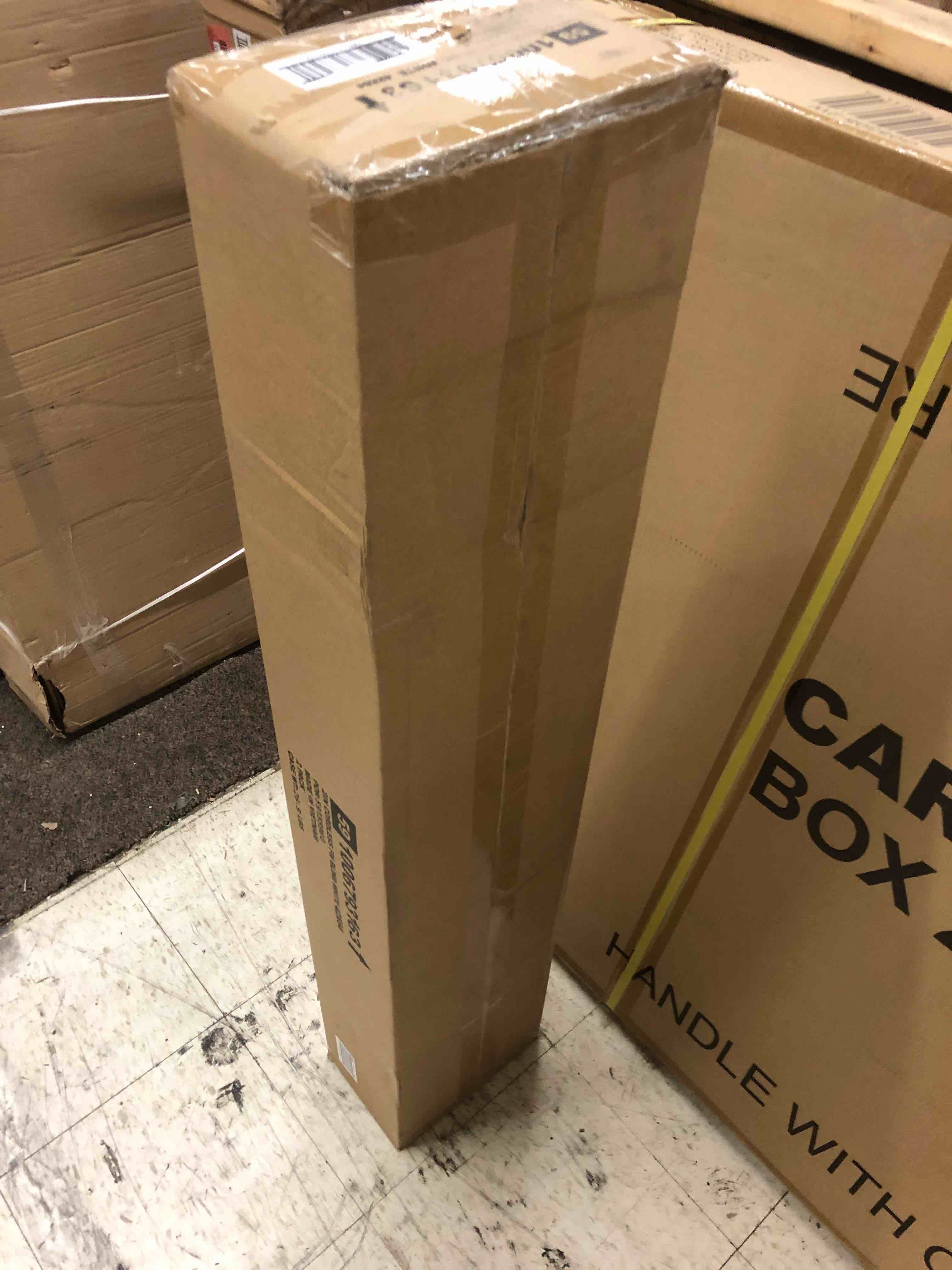 https://s3.amazonaws.com/lotting-images-prod/phillipi/RED5181386_1695844779550.jpeg