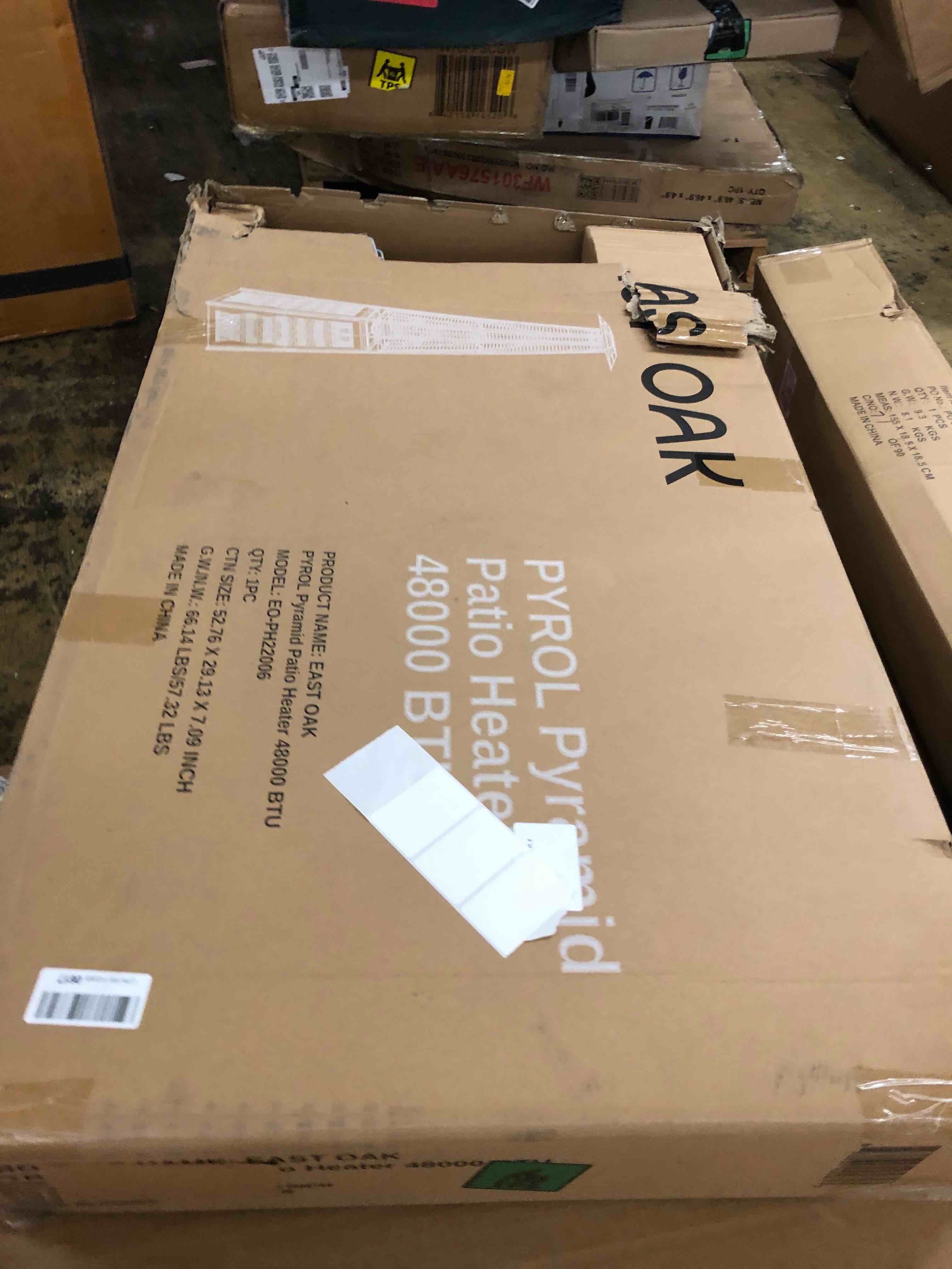 https://s3.amazonaws.com/lotting-images-prod/phillipi/RED5181387_1695844857306.jpeg