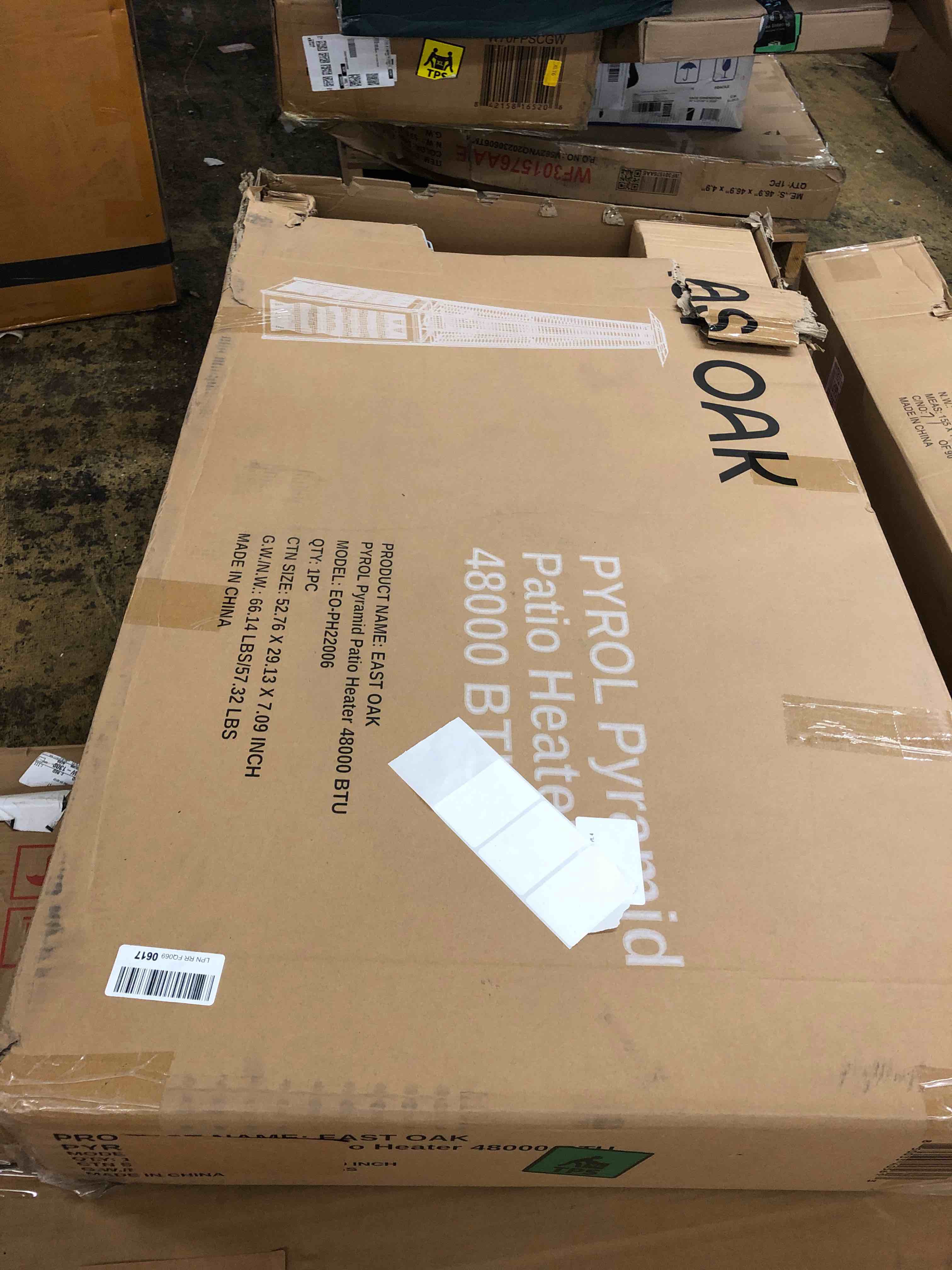 https://s3.amazonaws.com/lotting-images-prod/phillipi/RED5181387_1695844858453.jpeg