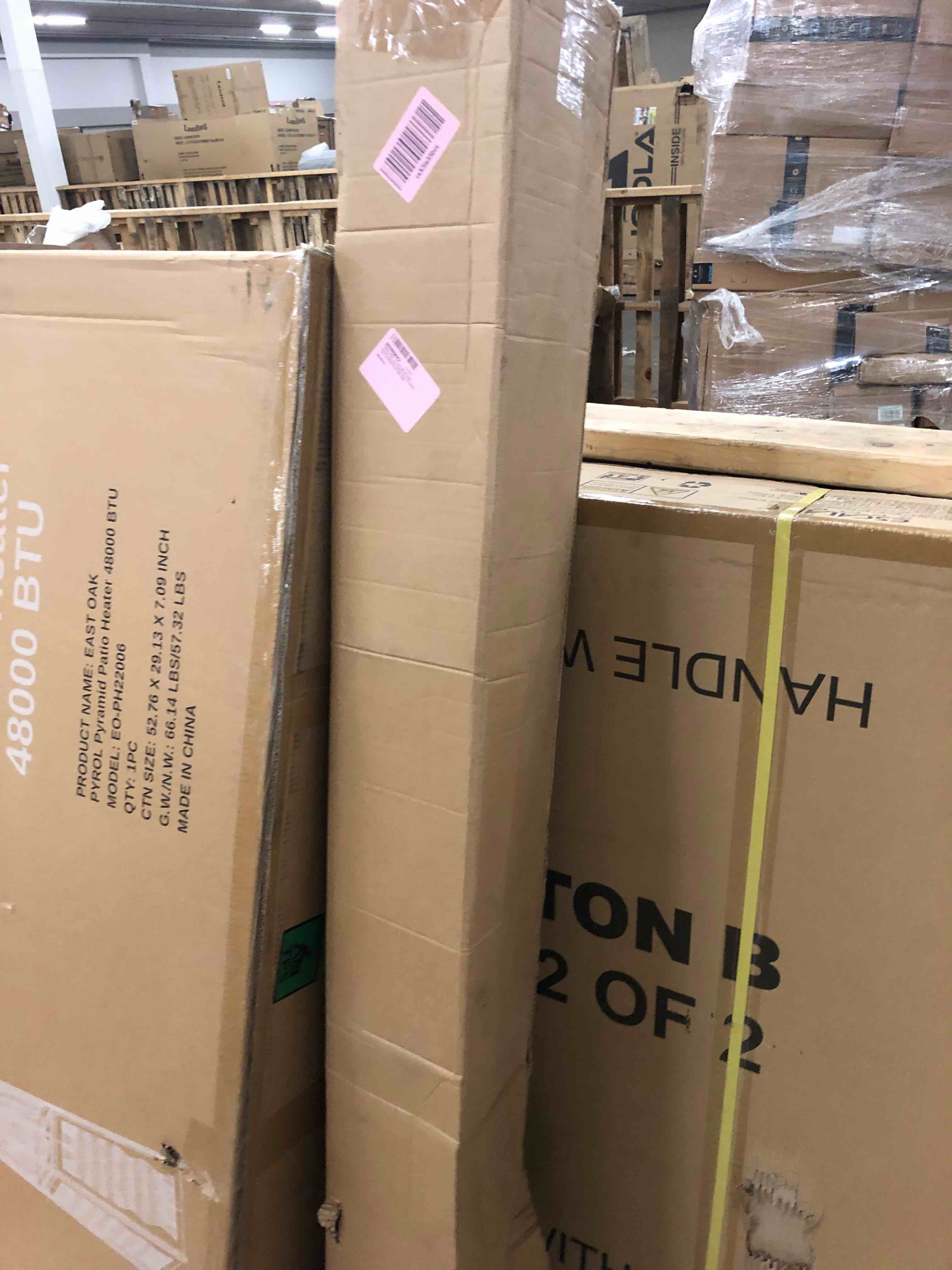 https://s3.amazonaws.com/lotting-images-prod/phillipi/RED5181388_1695844985815.jpeg