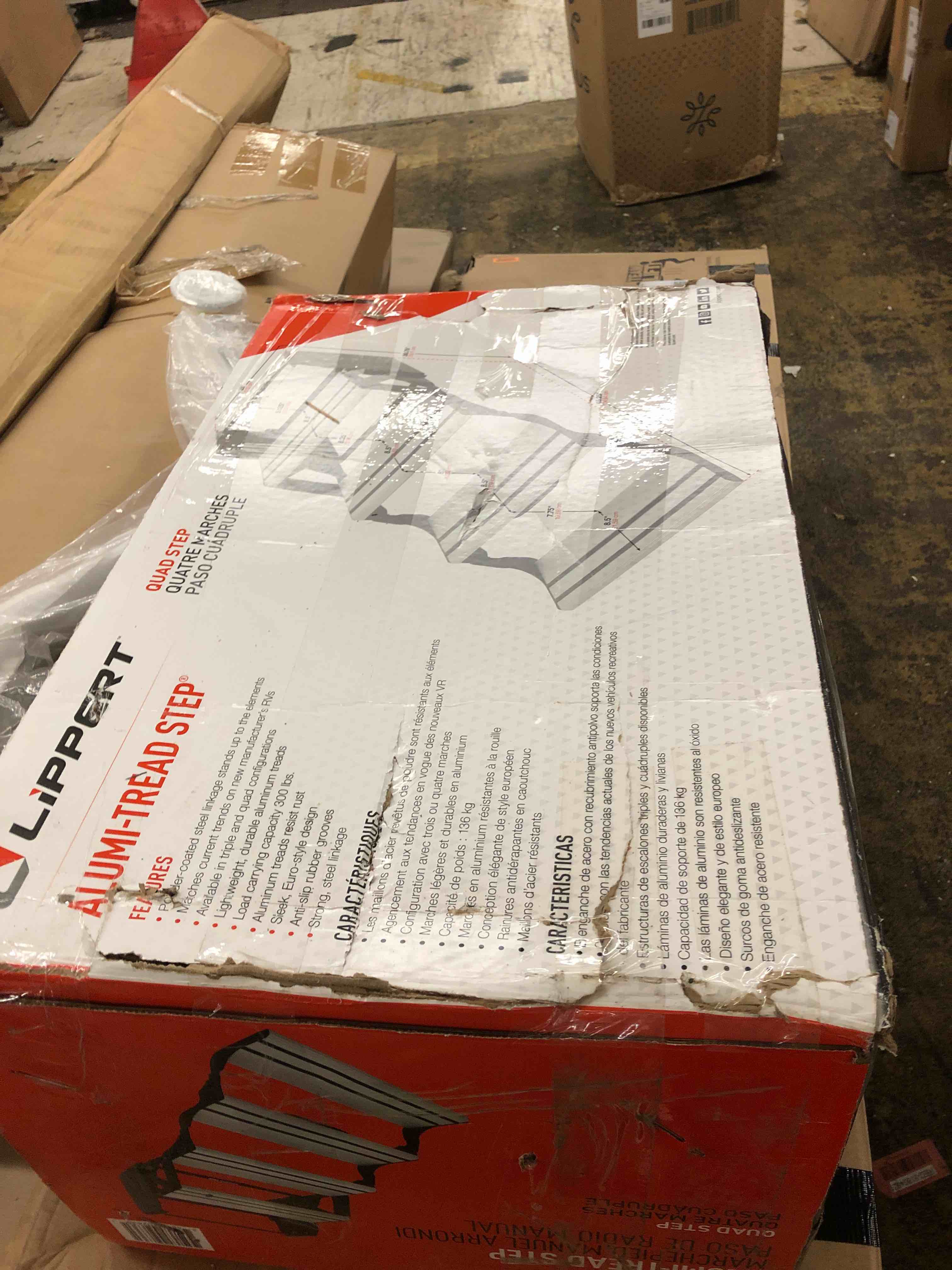 https://s3.amazonaws.com/lotting-images-prod/phillipi/RED5181393_1695852856631.jpeg