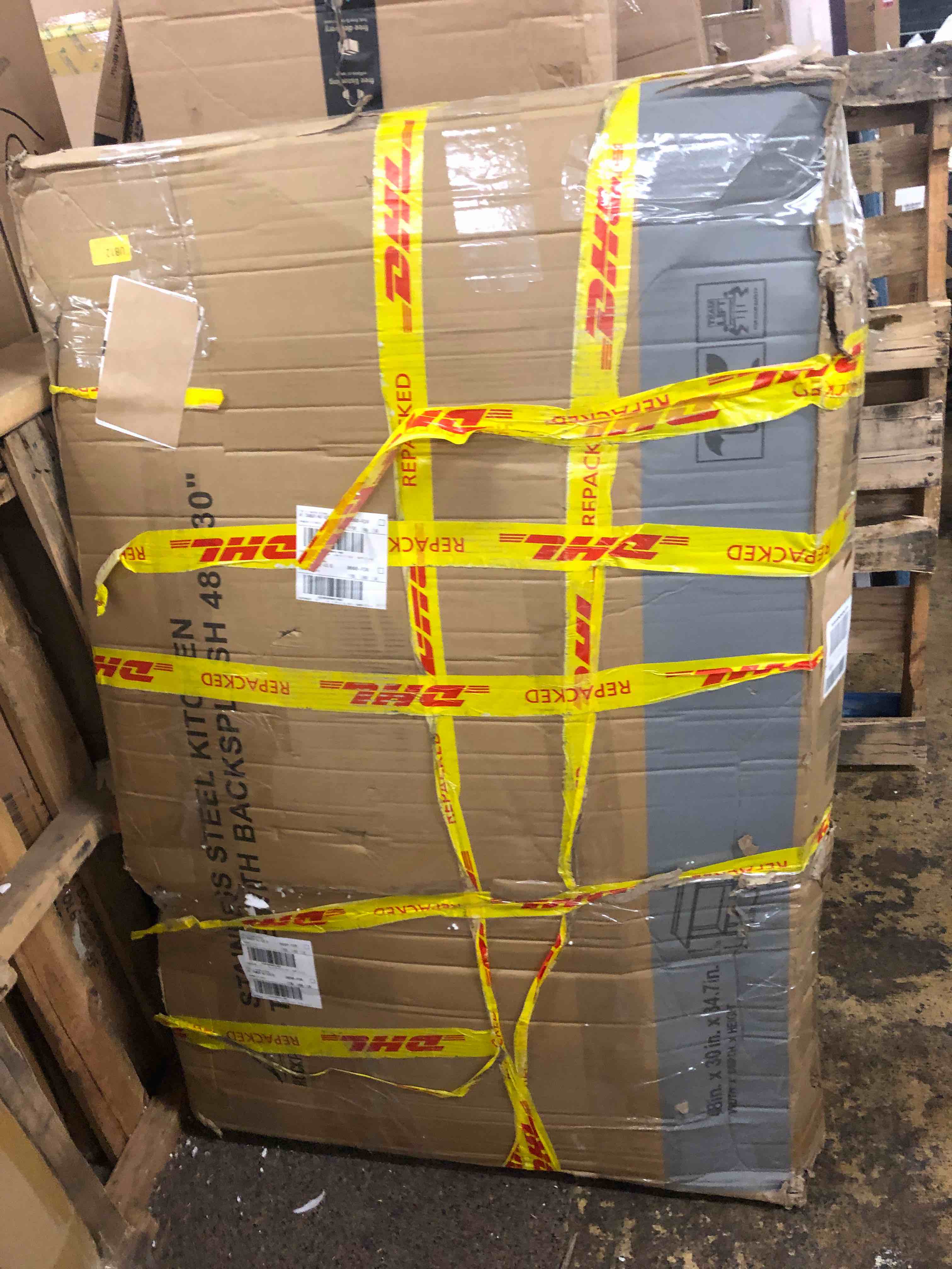 https://s3.amazonaws.com/lotting-images-prod/phillipi/RED5181396_1695852336778.jpeg