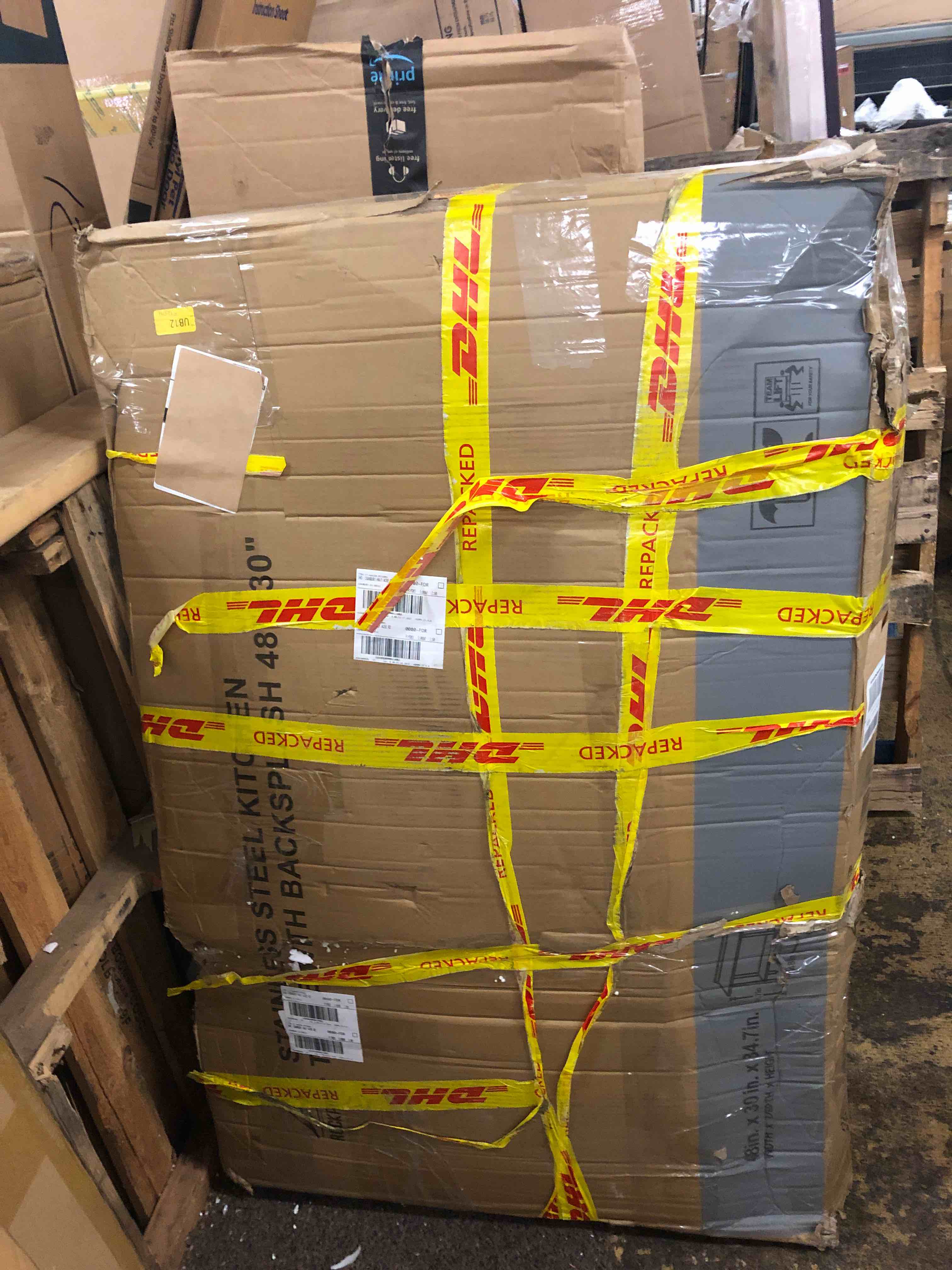 https://s3.amazonaws.com/lotting-images-prod/phillipi/RED5181396_1695852338095.jpeg