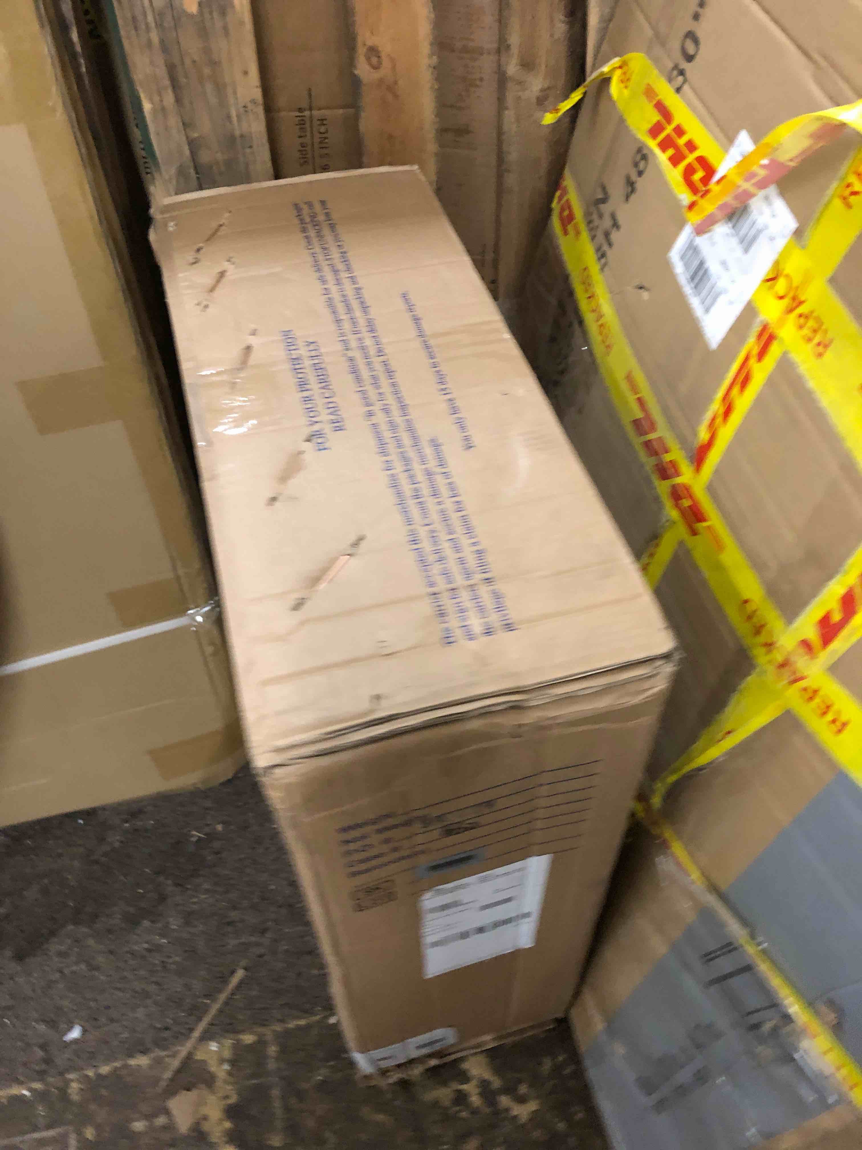 https://s3.amazonaws.com/lotting-images-prod/phillipi/RED5181398_1695852160665.jpeg