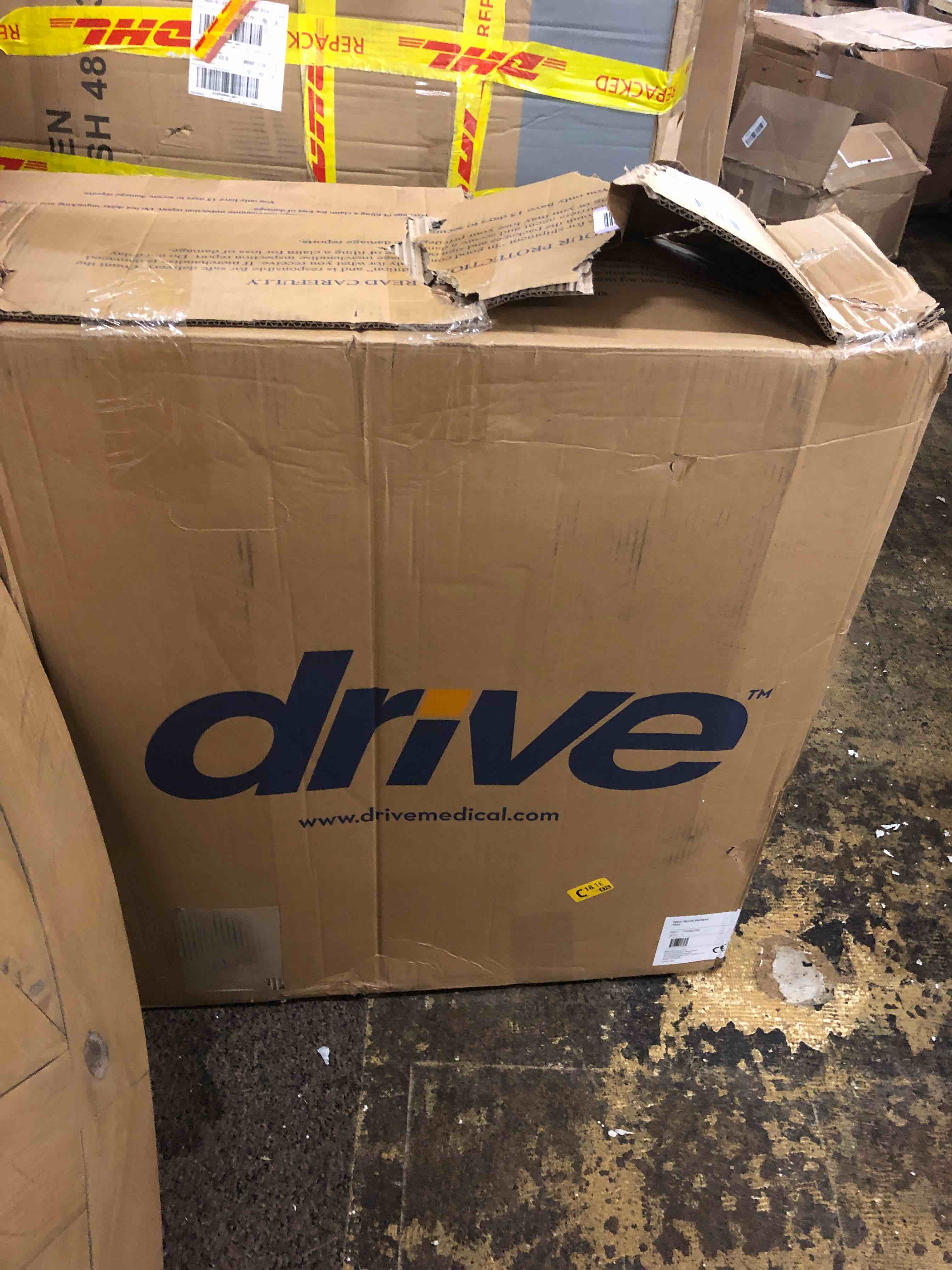 https://s3.amazonaws.com/lotting-images-prod/phillipi/RED5181399_1695852087734.jpeg