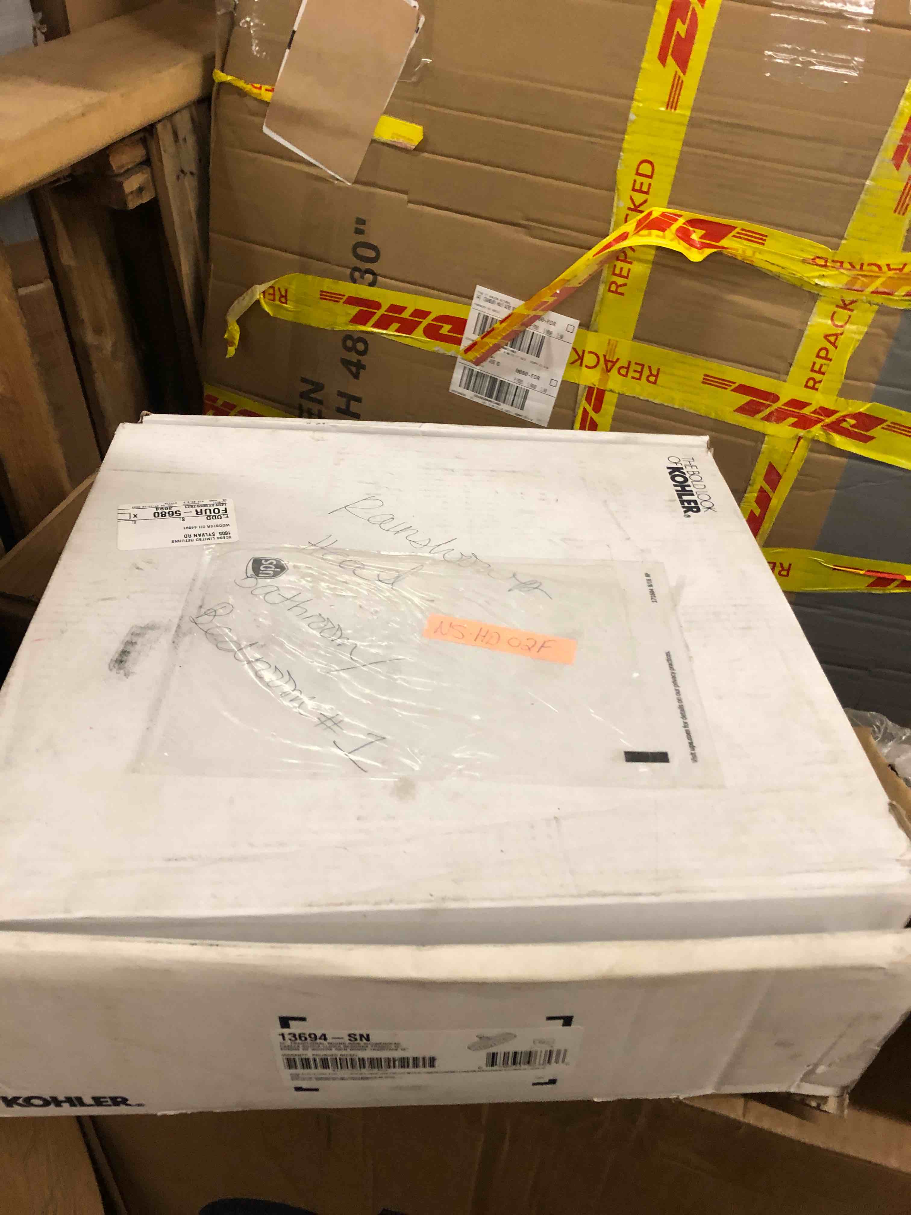 https://s3.amazonaws.com/lotting-images-prod/phillipi/RED5181400_1695852018001.jpeg