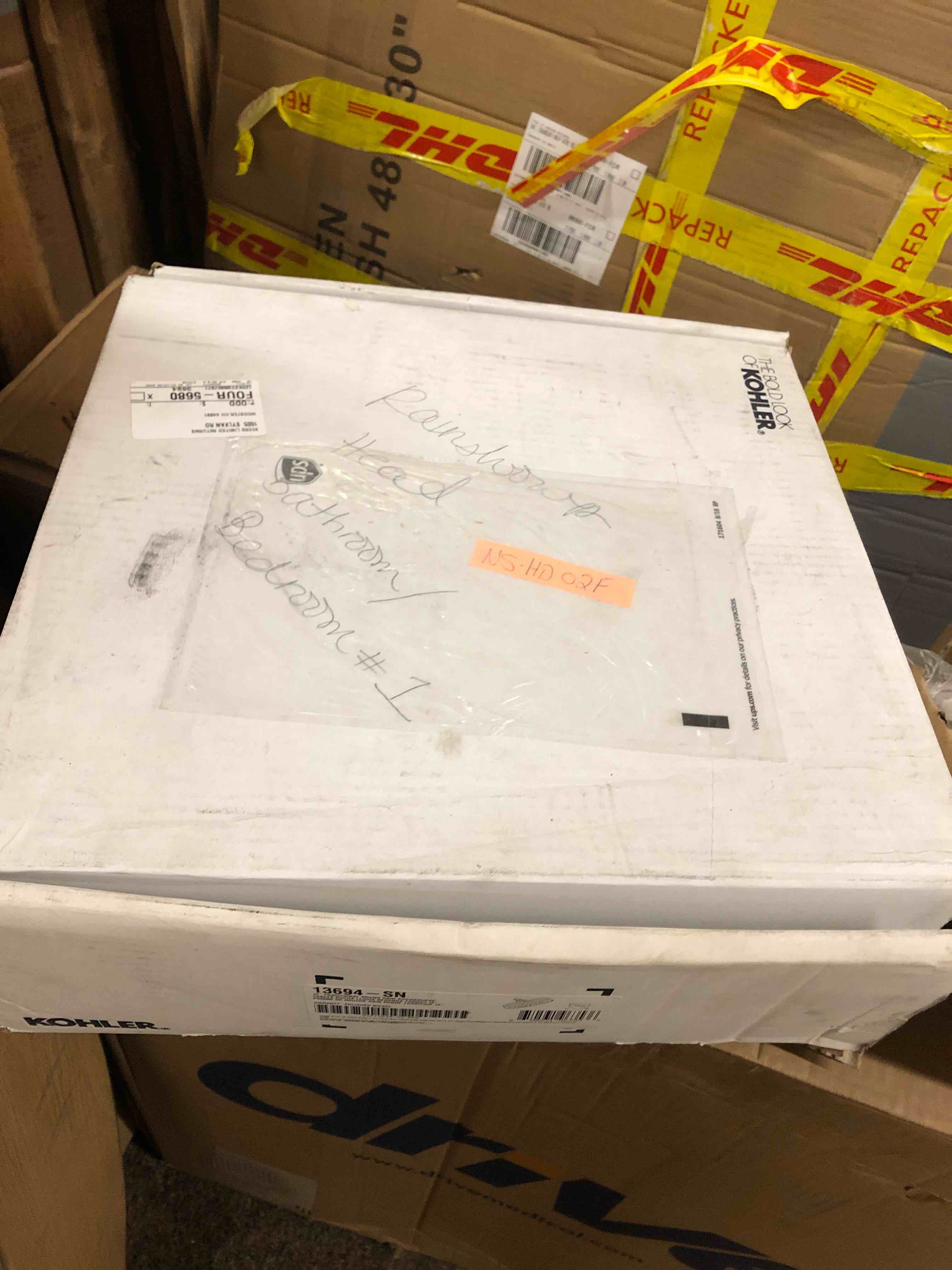 https://s3.amazonaws.com/lotting-images-prod/phillipi/RED5181400_1695852019401.jpeg