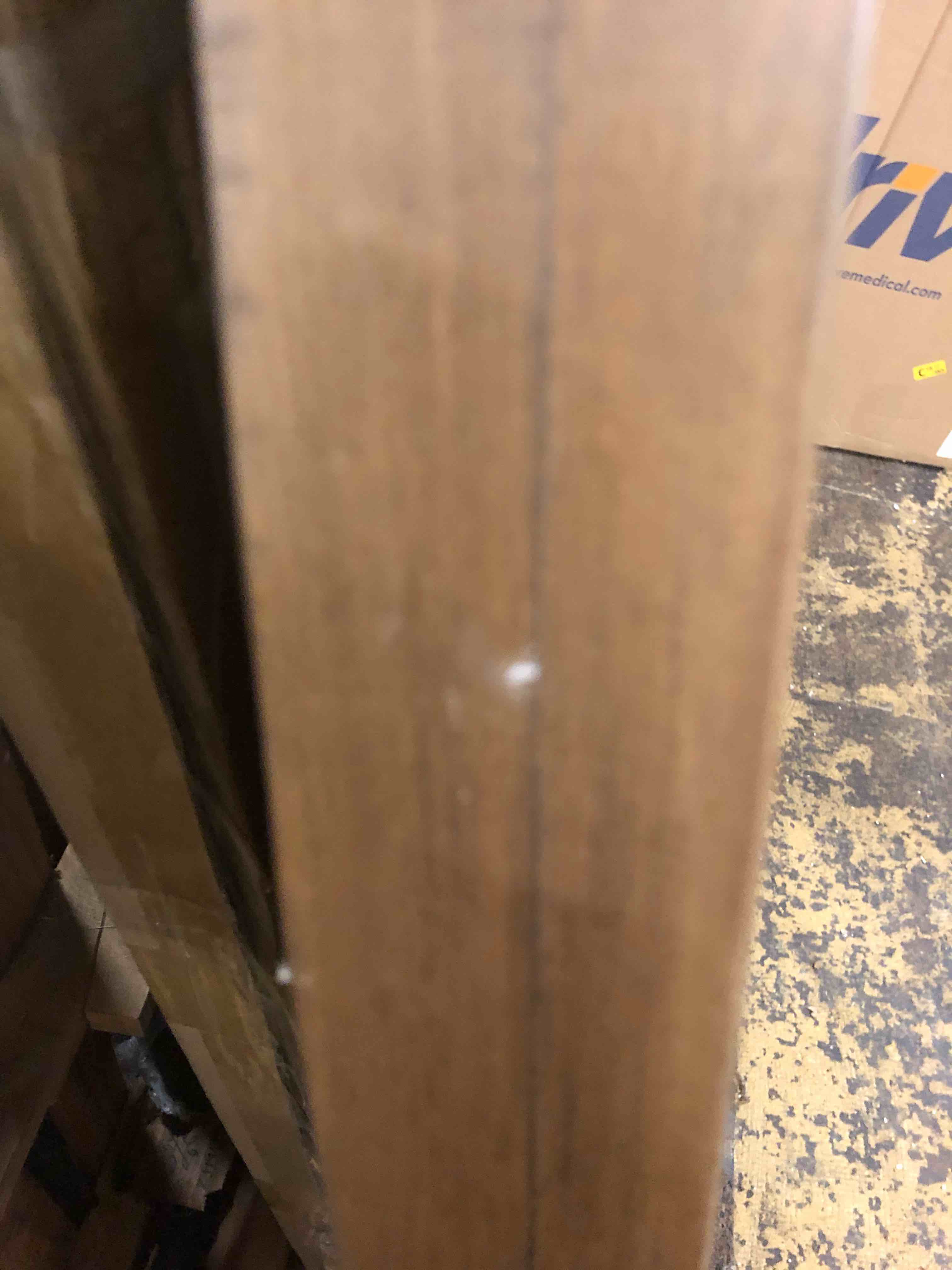 https://s3.amazonaws.com/lotting-images-prod/phillipi/RED5181402_1695847162077.jpeg