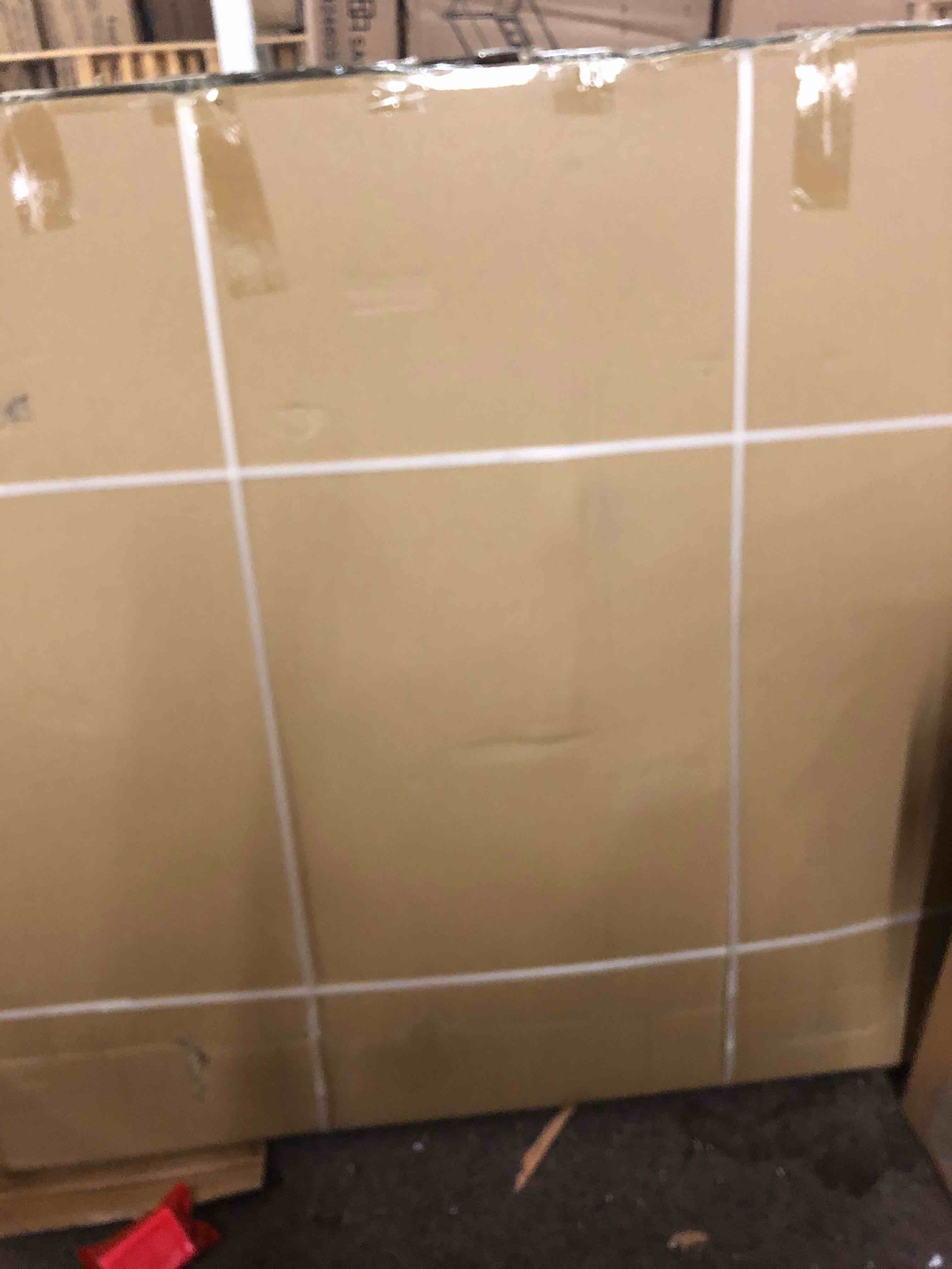 https://s3.amazonaws.com/lotting-images-prod/phillipi/RED5181403_1695847074337.jpeg