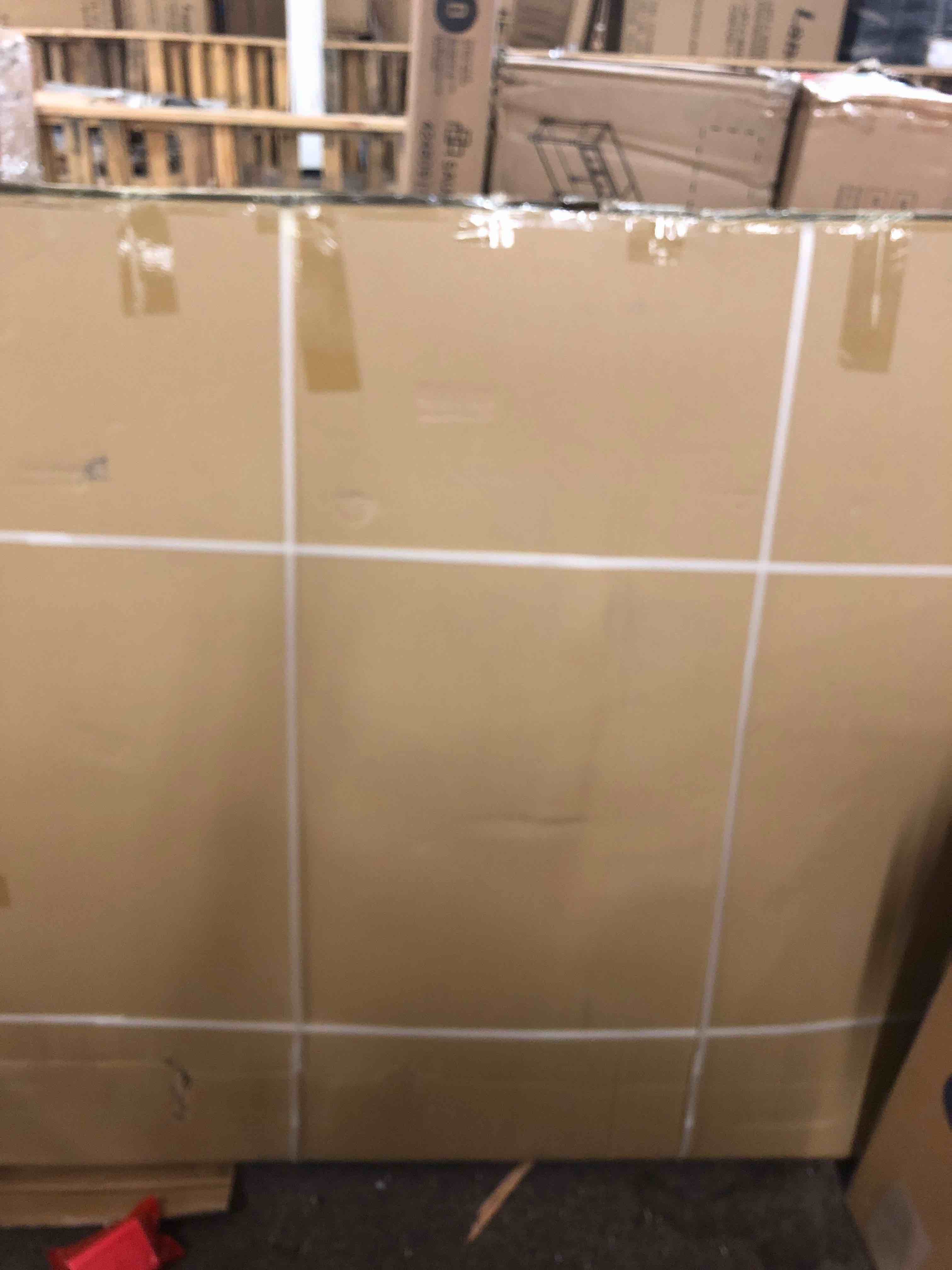https://s3.amazonaws.com/lotting-images-prod/phillipi/RED5181403_1695847075737.jpeg