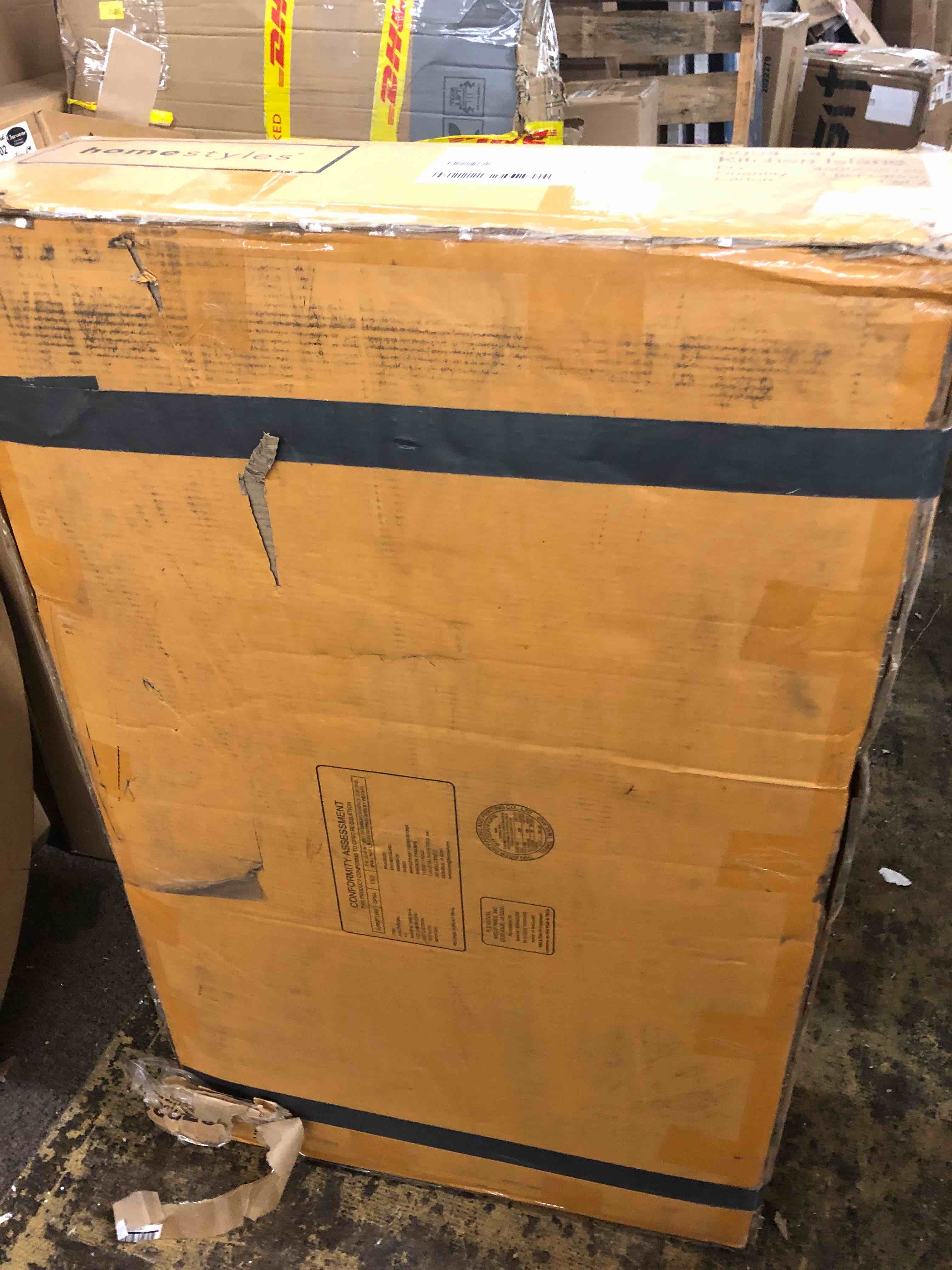 https://s3.amazonaws.com/lotting-images-prod/phillipi/RED5181404_1695846980039.jpeg