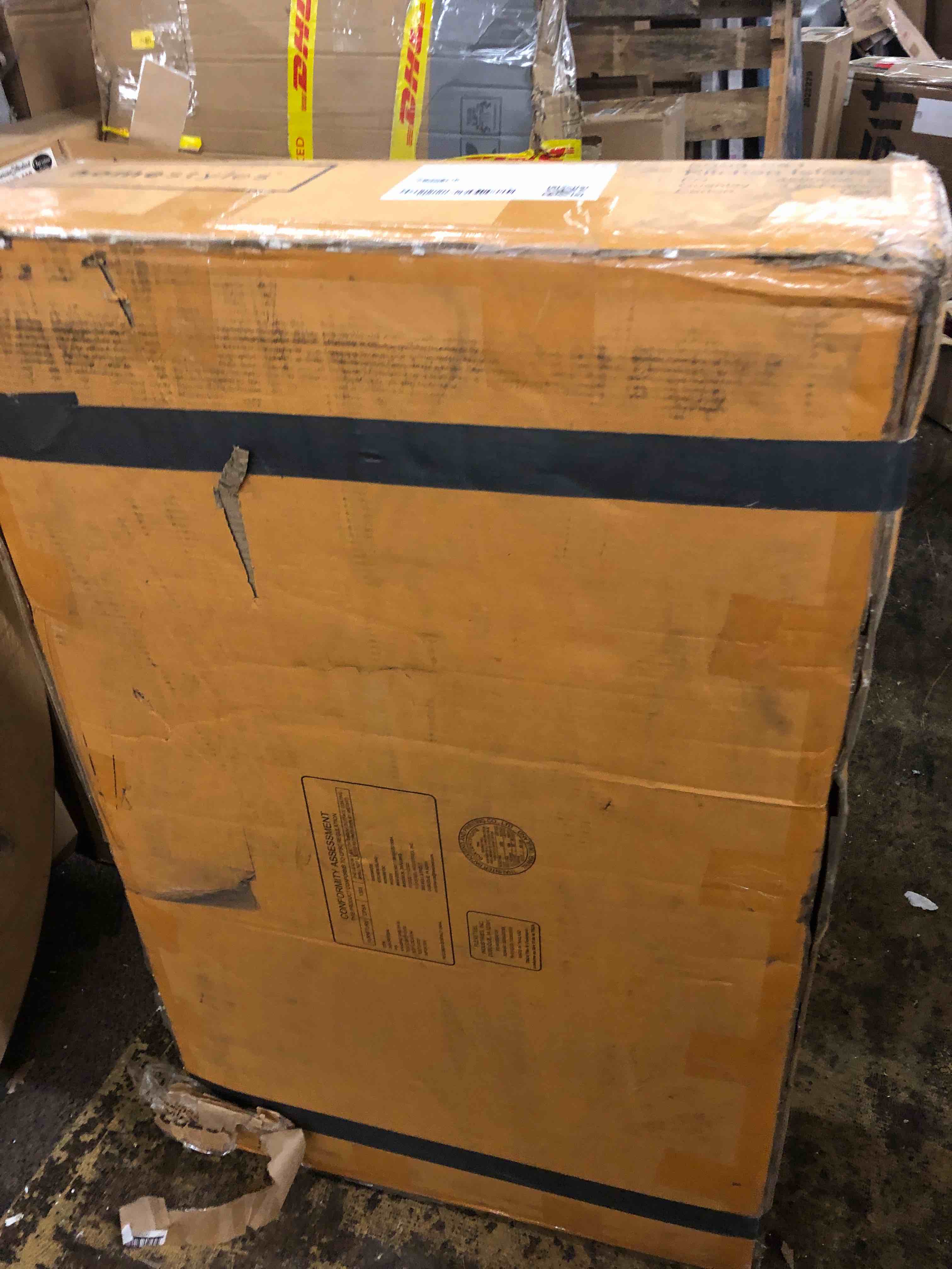 https://s3.amazonaws.com/lotting-images-prod/phillipi/RED5181404_1695846981642.jpeg